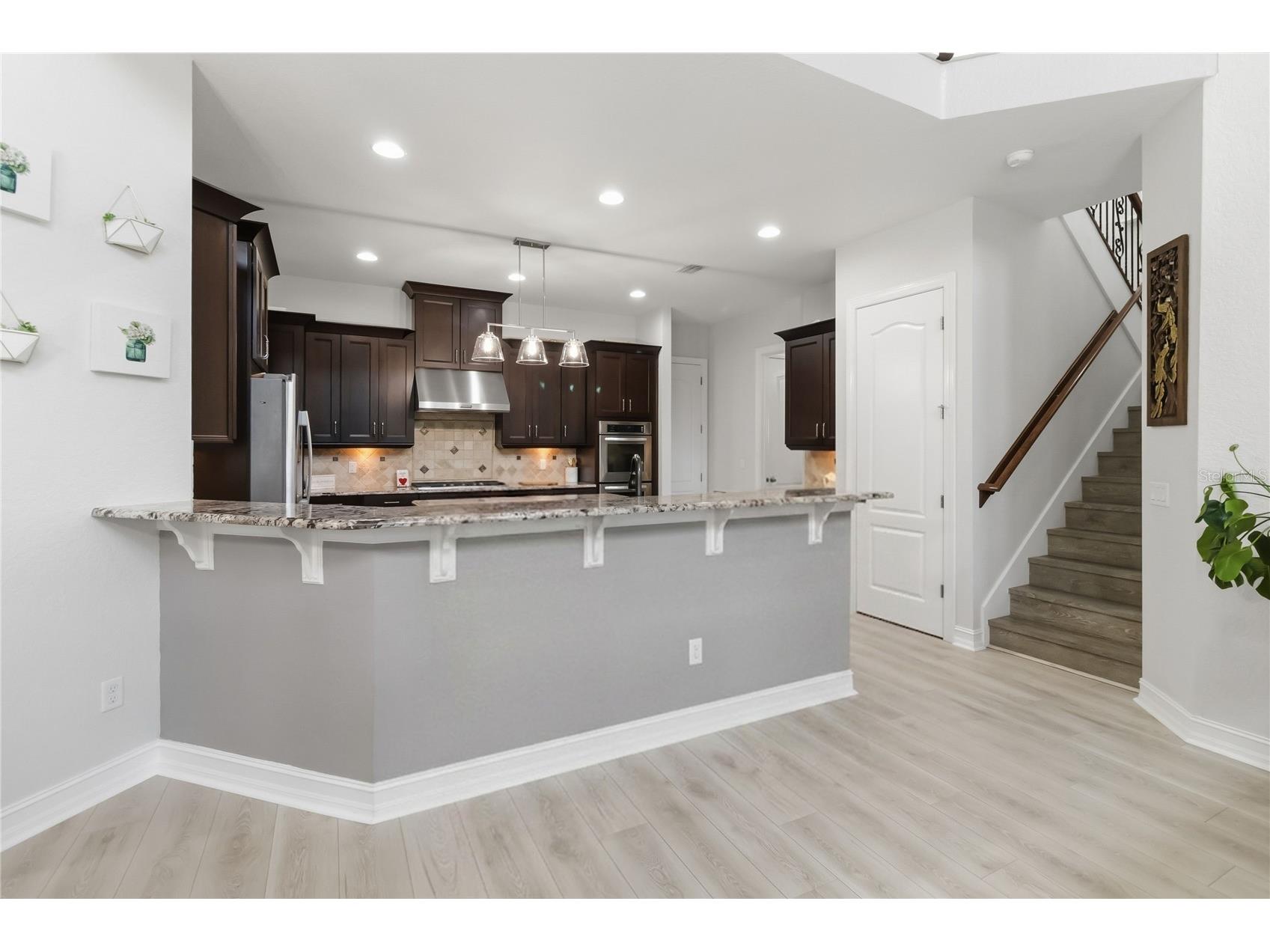 9918 Hatton Circle Orlando FL 32832 O6417605 image10