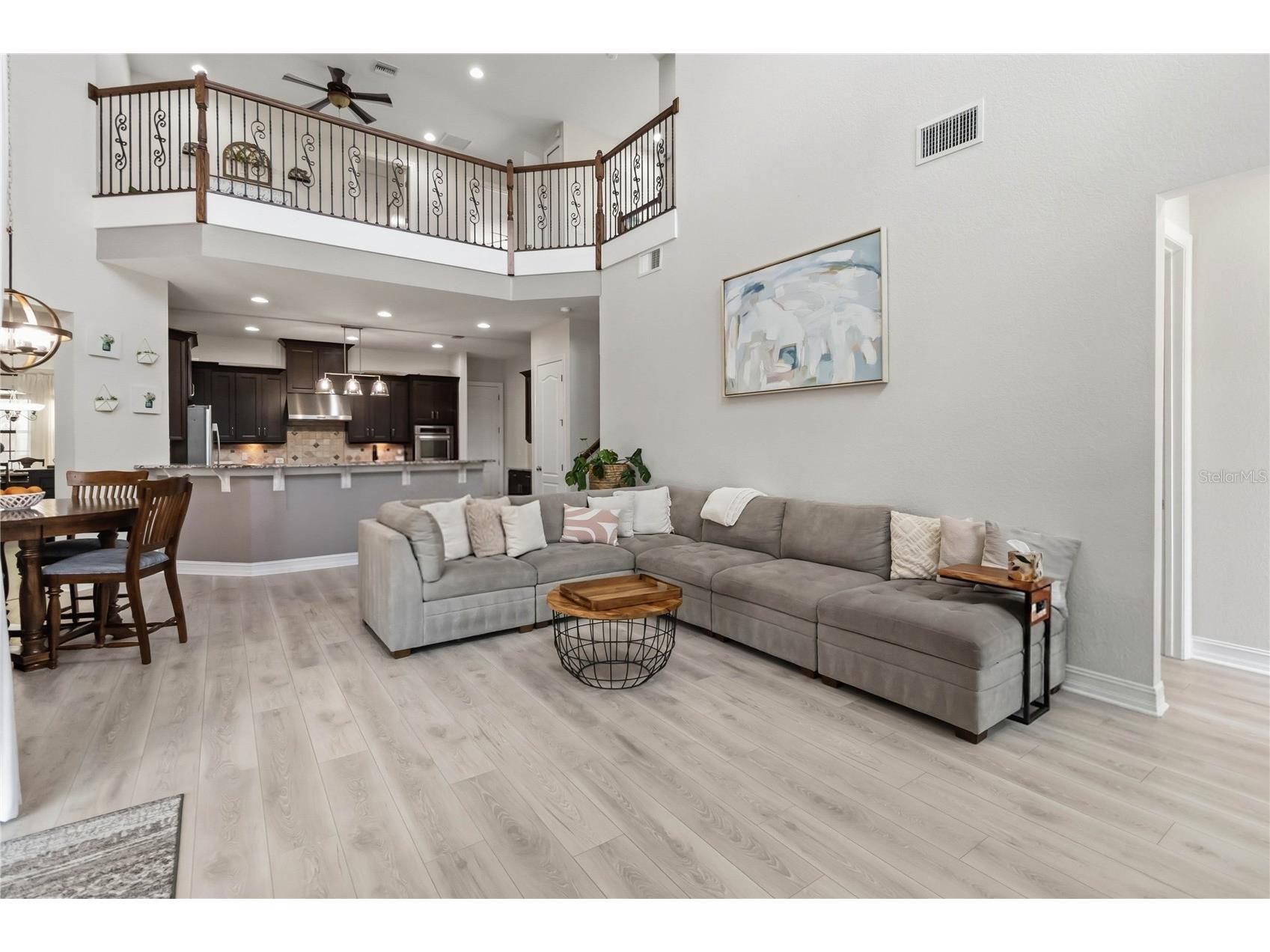 9918 Hatton Circle Orlando FL 32832 O6417605 image11
