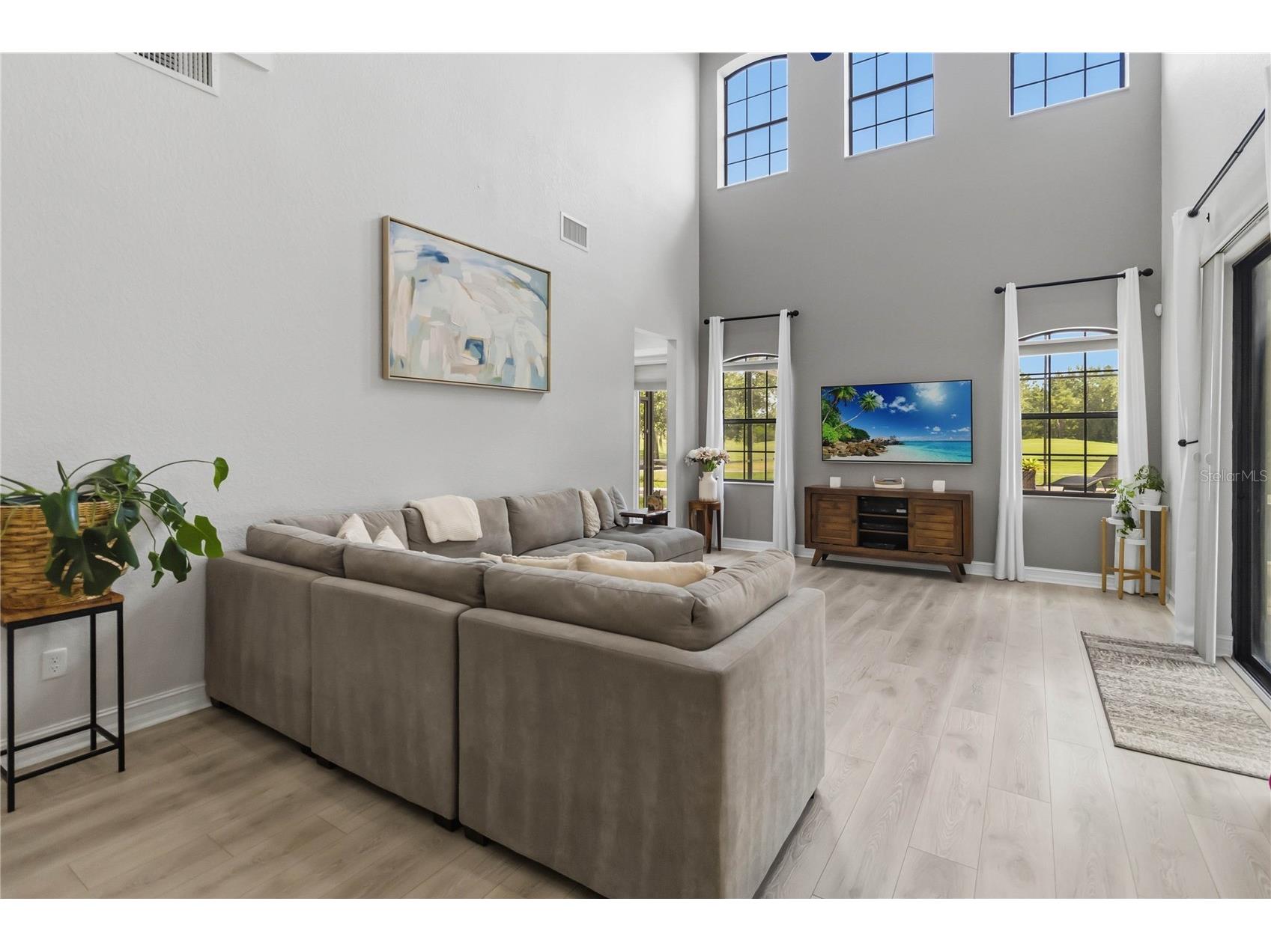 9918 Hatton Circle Orlando FL 32832 O6417605 image12