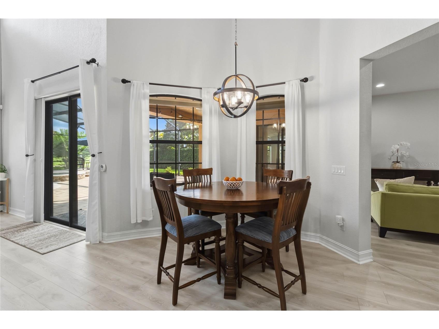 9918 Hatton Circle Orlando FL 32832 O6417605 image13