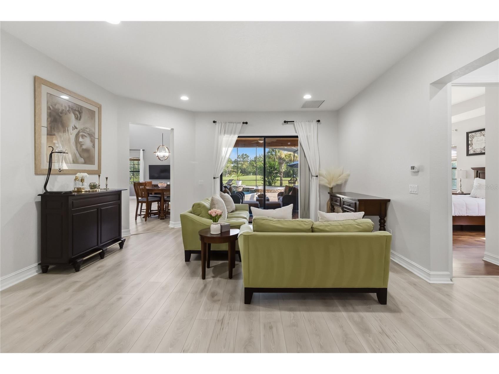 9918 Hatton Circle Orlando FL 32832 O6417605 image14