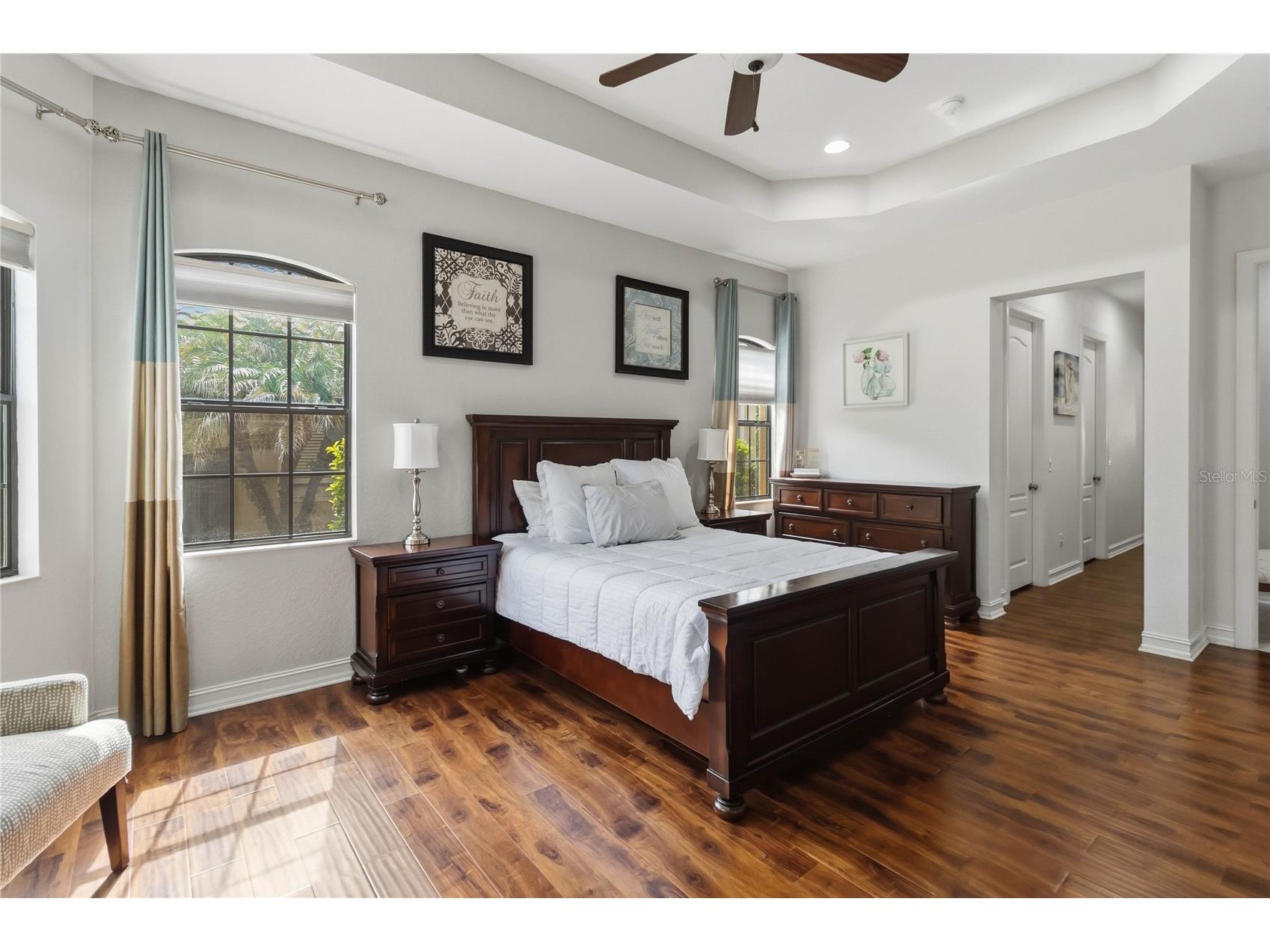 9918 Hatton Circle Orlando FL 32832 O6417605 image16