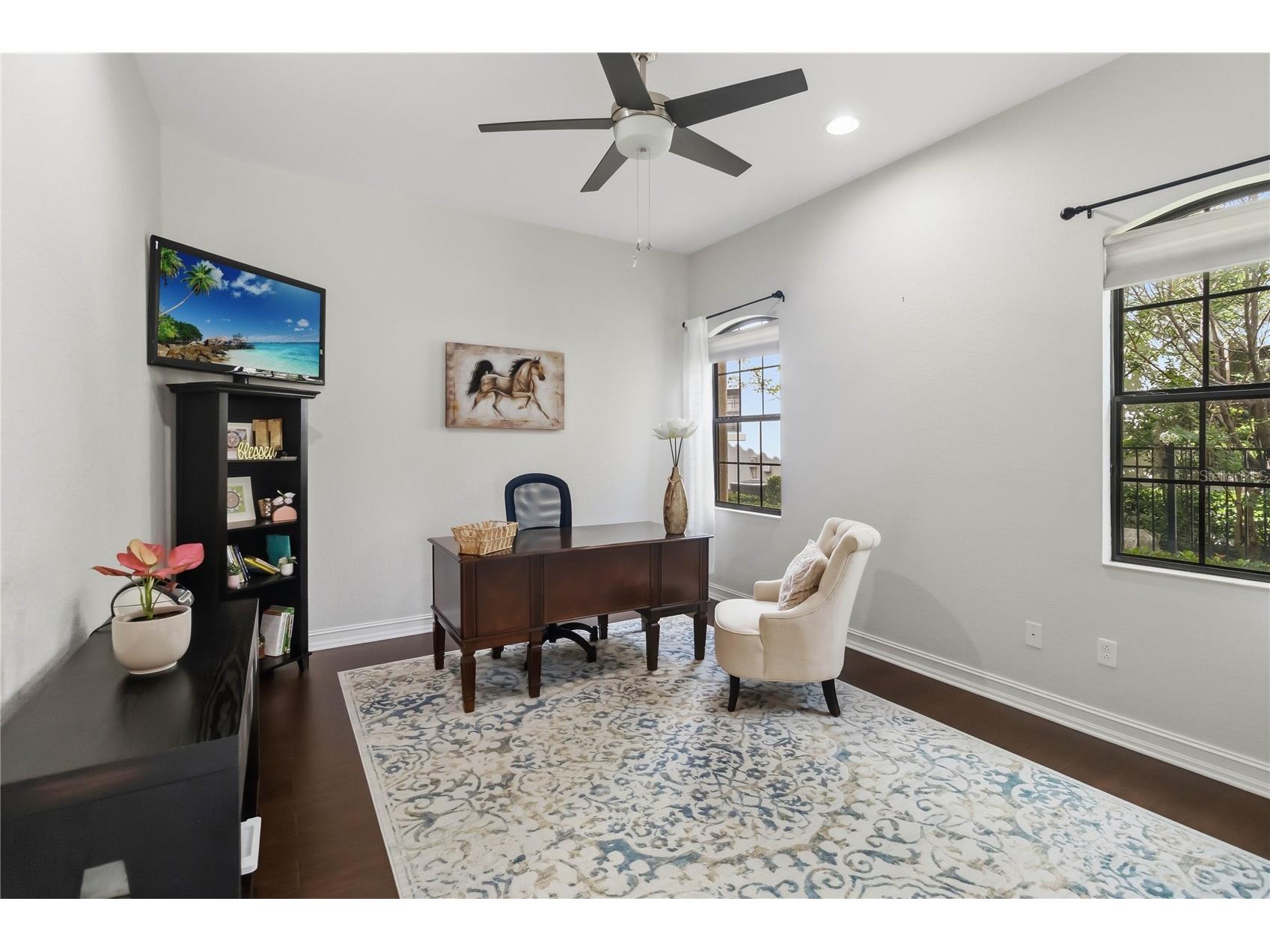 9918 Hatton Circle Orlando FL 32832 O6417605 image17