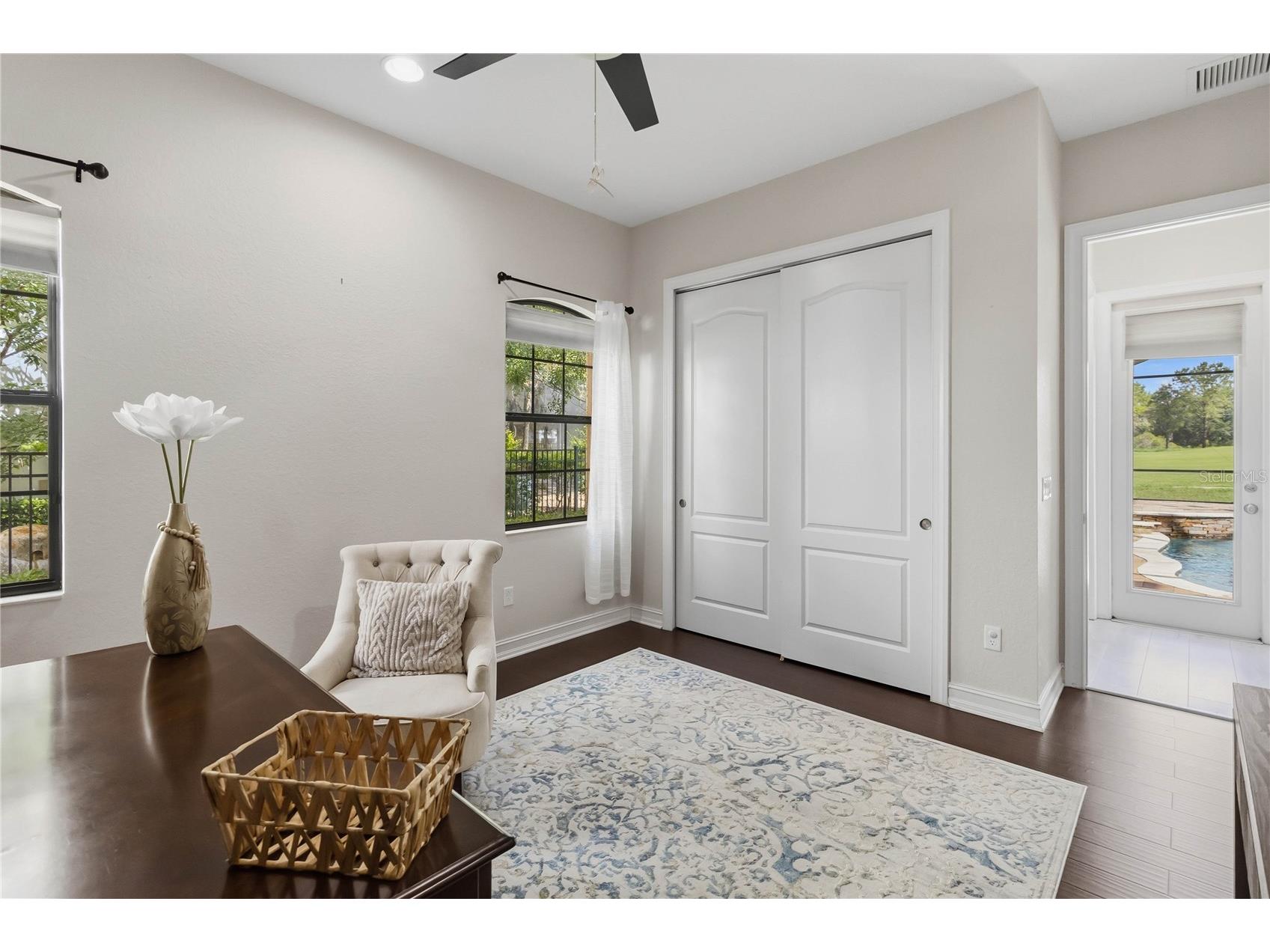 9918 Hatton Circle Orlando FL 32832 O6417605 image18