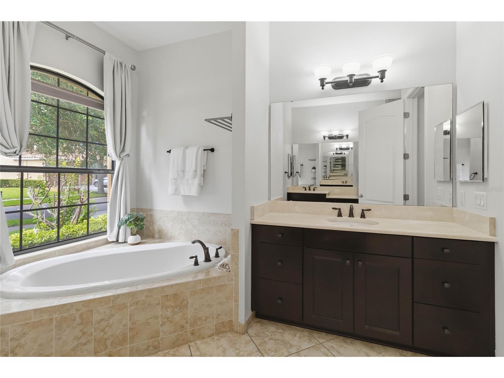 9918 Hatton Circle Orlando FL 32832 O6417605 image19