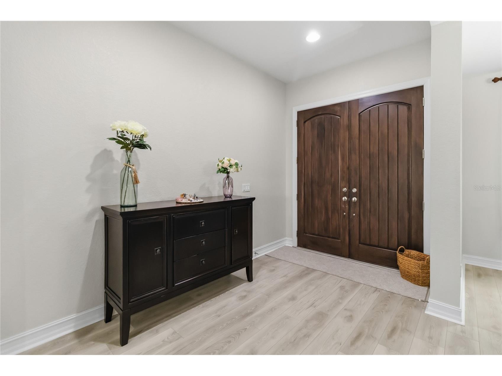 9918 Hatton Circle Orlando FL 32832 O6417605 image2