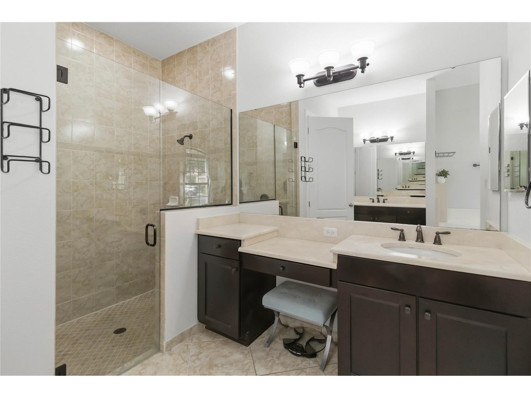 9918 Hatton Circle Orlando FL 32832 O6417605 image20