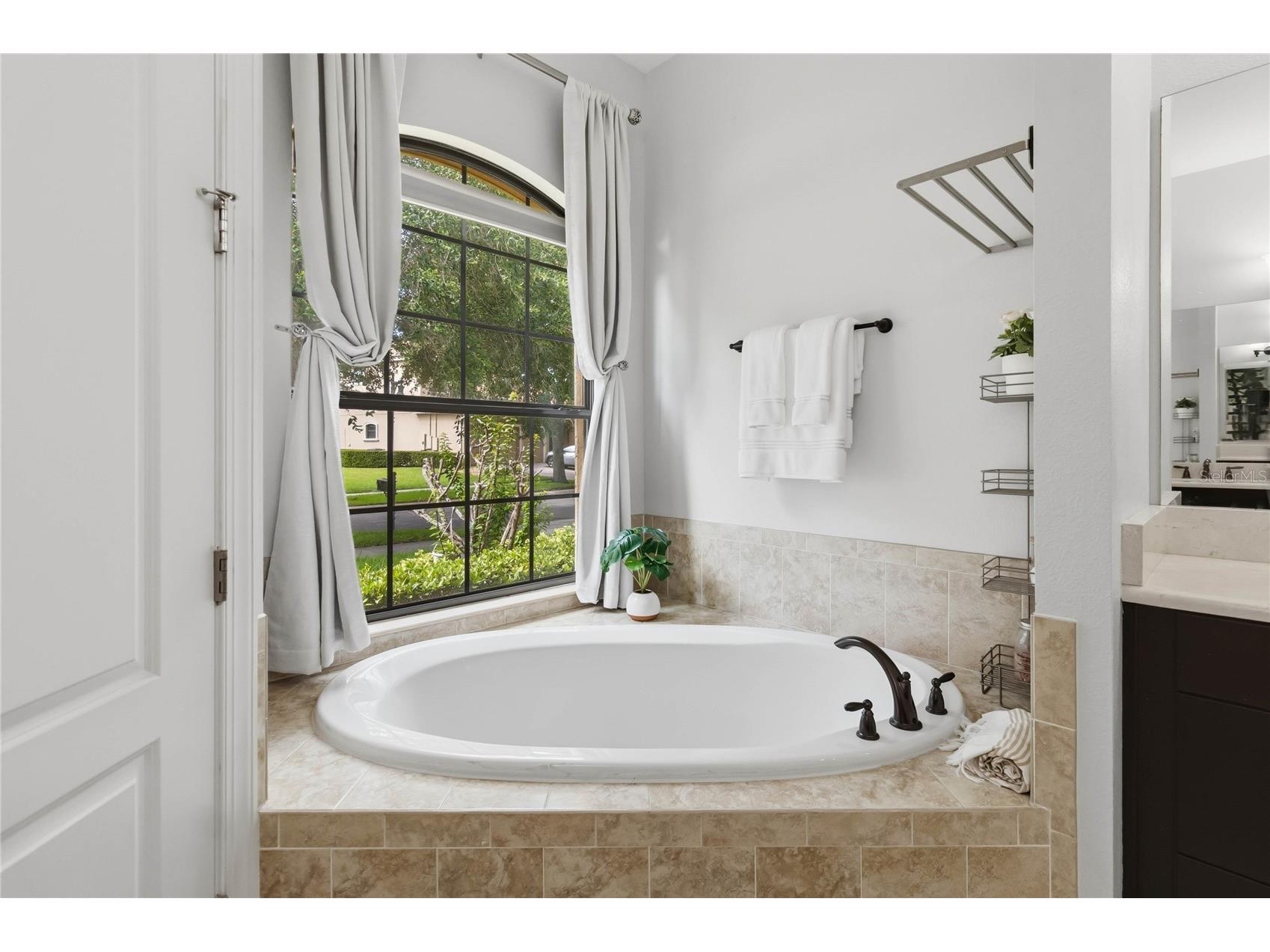 9918 Hatton Circle Orlando FL 32832 O6417605 image21