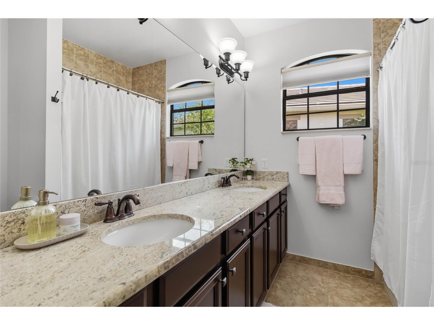 9918 Hatton Circle Orlando FL 32832 O6417605 image22