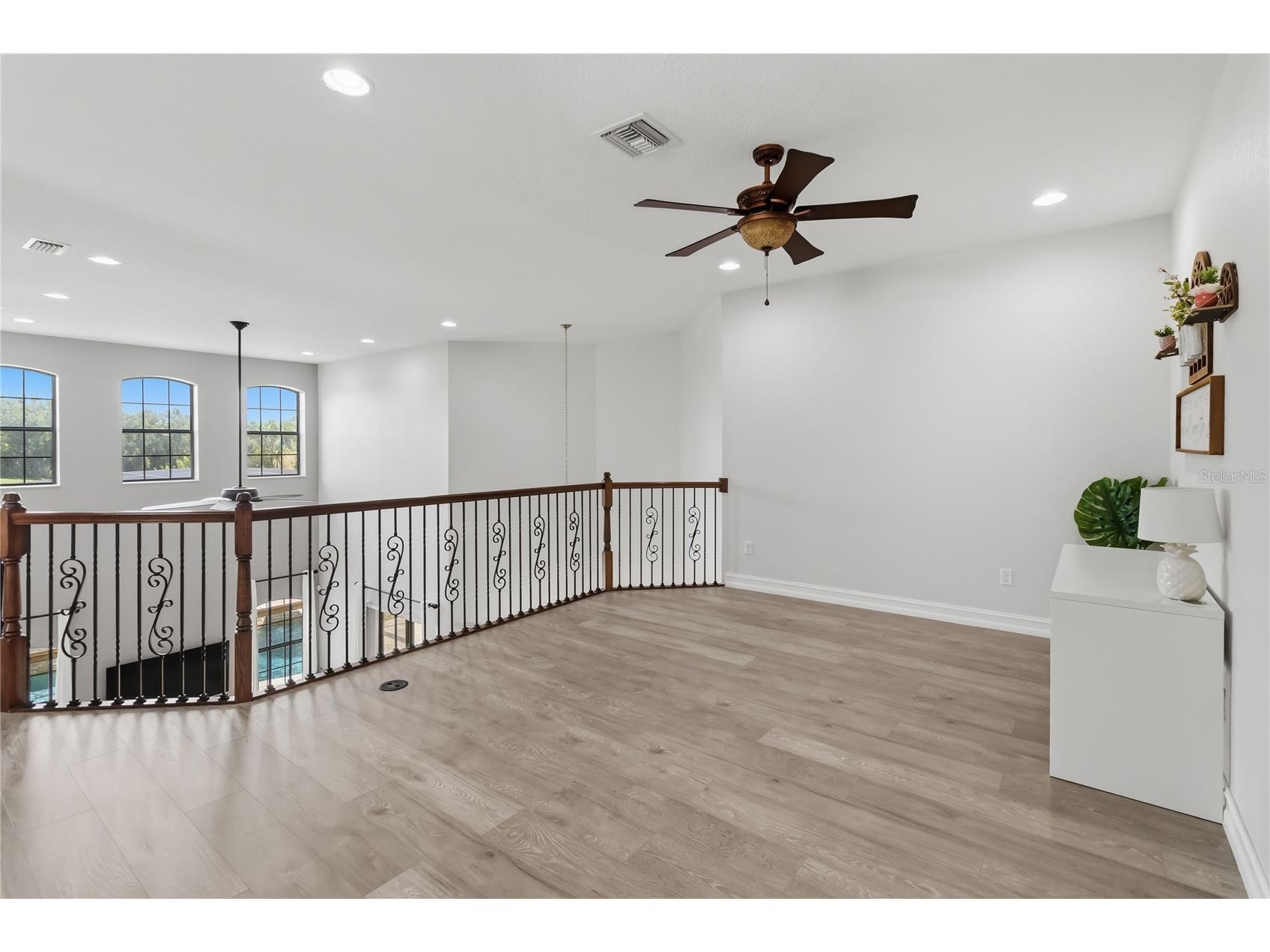 9918 Hatton Circle Orlando FL 32832 O6417605 image24
