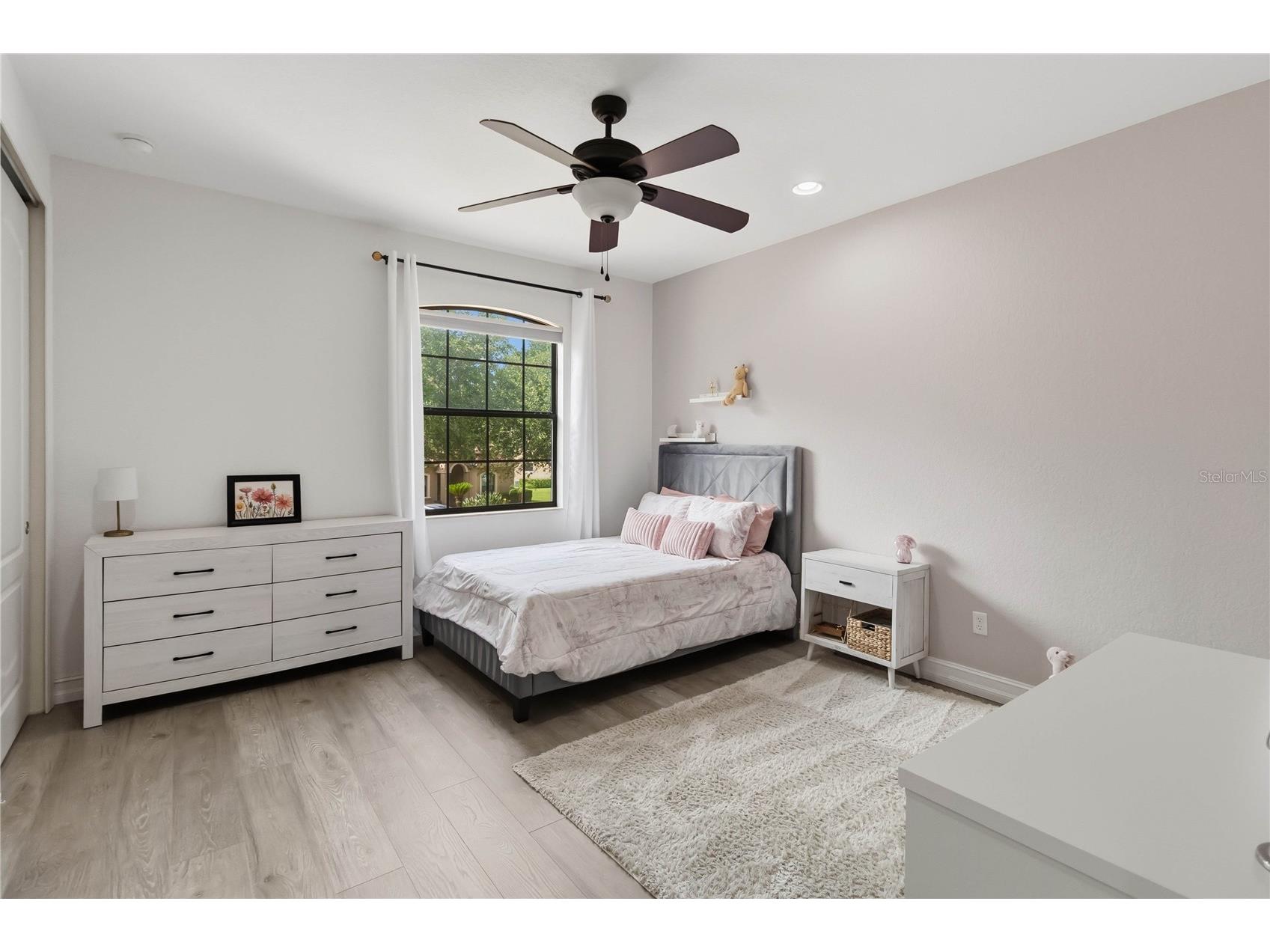 9918 Hatton Circle Orlando FL 32832 O6417605 image26