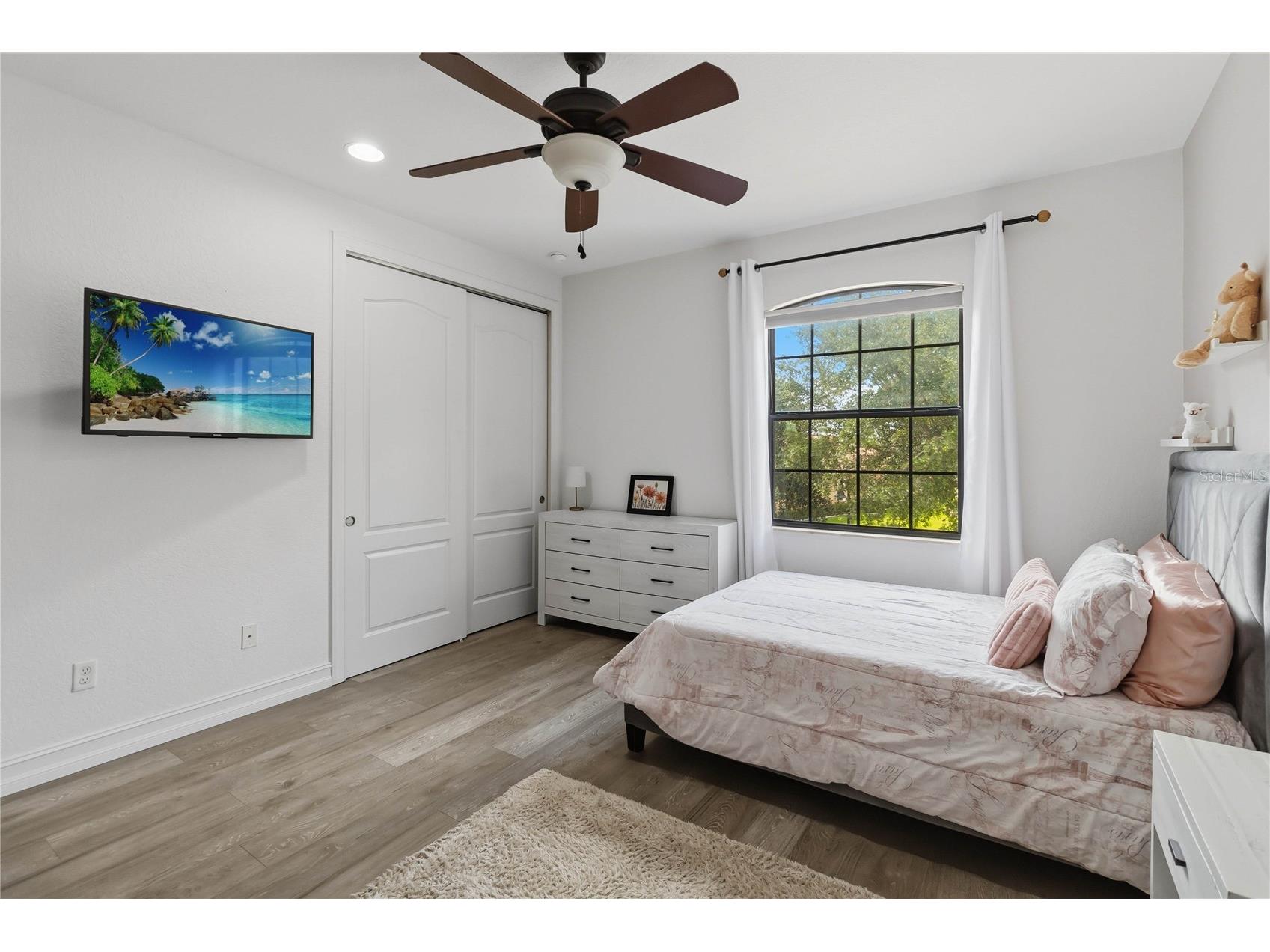9918 Hatton Circle Orlando FL 32832 O6417605 image27