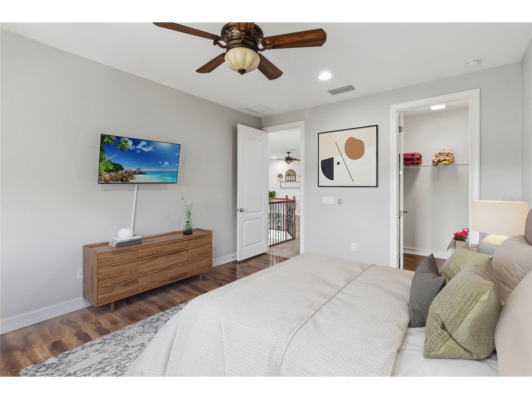 9918 Hatton Circle Orlando FL 32832 O6417605 image28