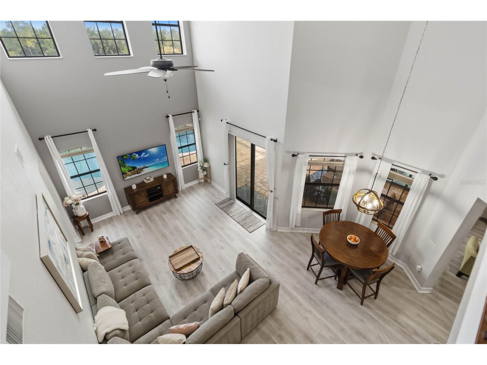 9918 Hatton Circle Orlando FL 32832 O6417605 image29