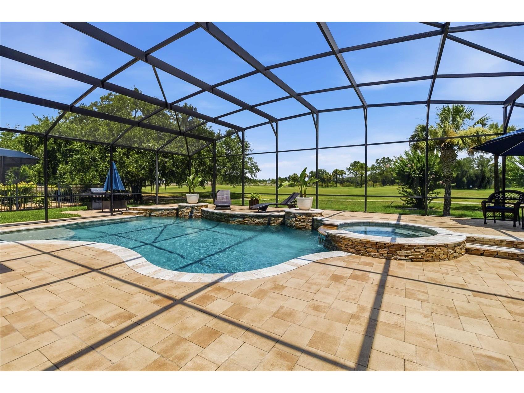 9918 Hatton Circle Orlando FL 32832 O6417605 image3