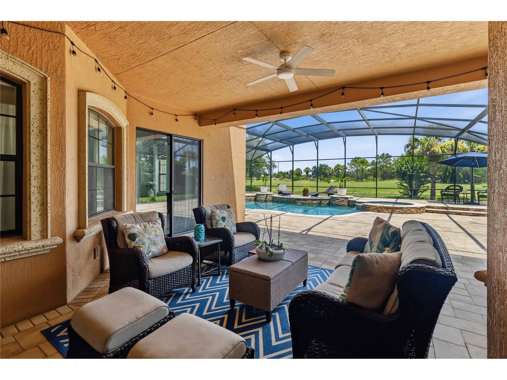 9918 Hatton Circle Orlando FL 32832 O6417605 image30