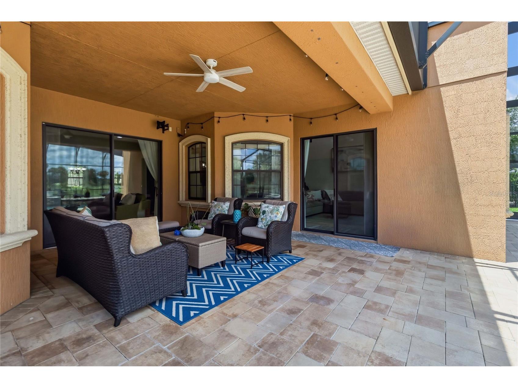 9918 Hatton Circle Orlando FL 32832 O6417605 image31