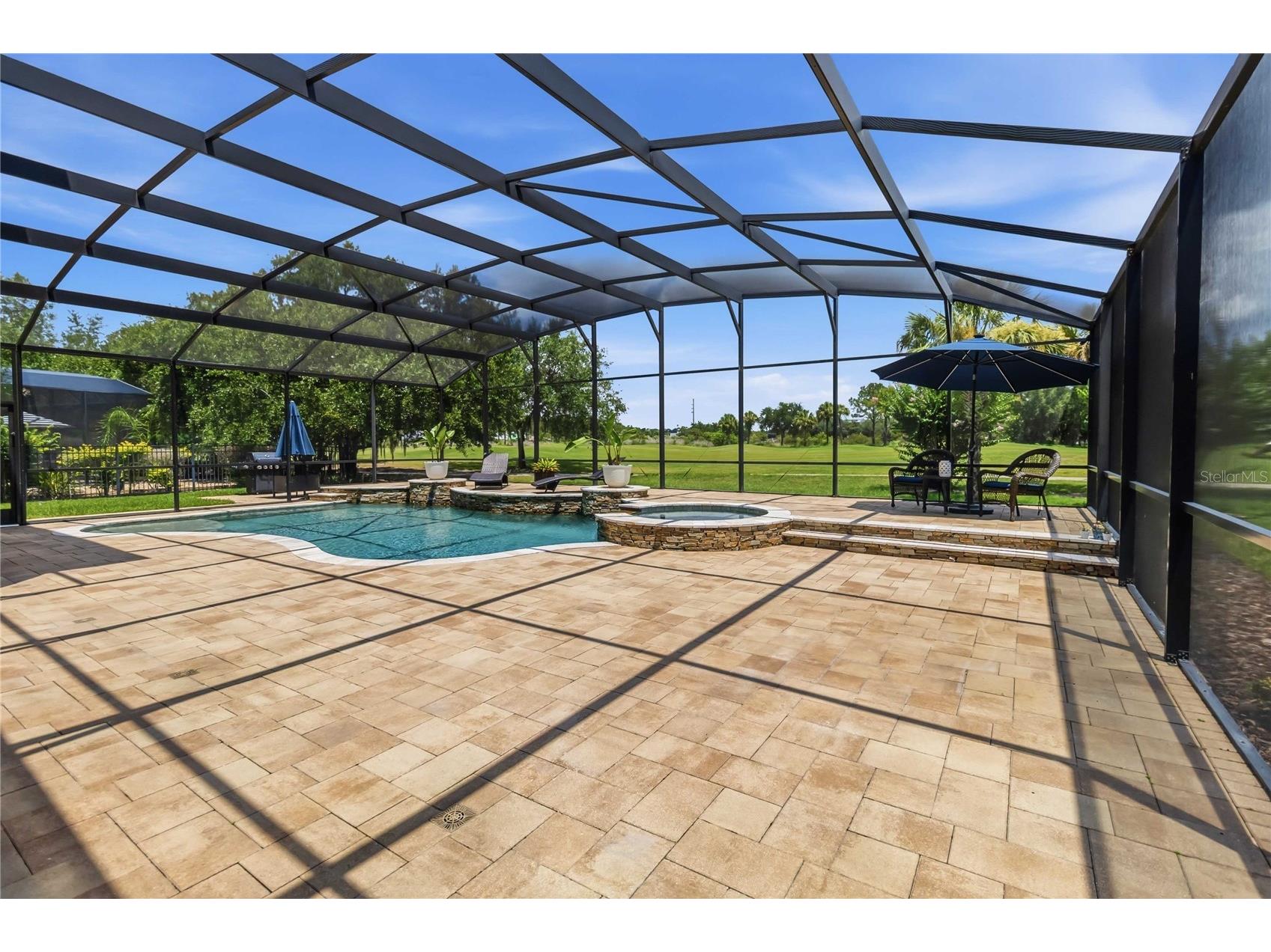 9918 Hatton Circle Orlando FL 32832 O6417605 image32