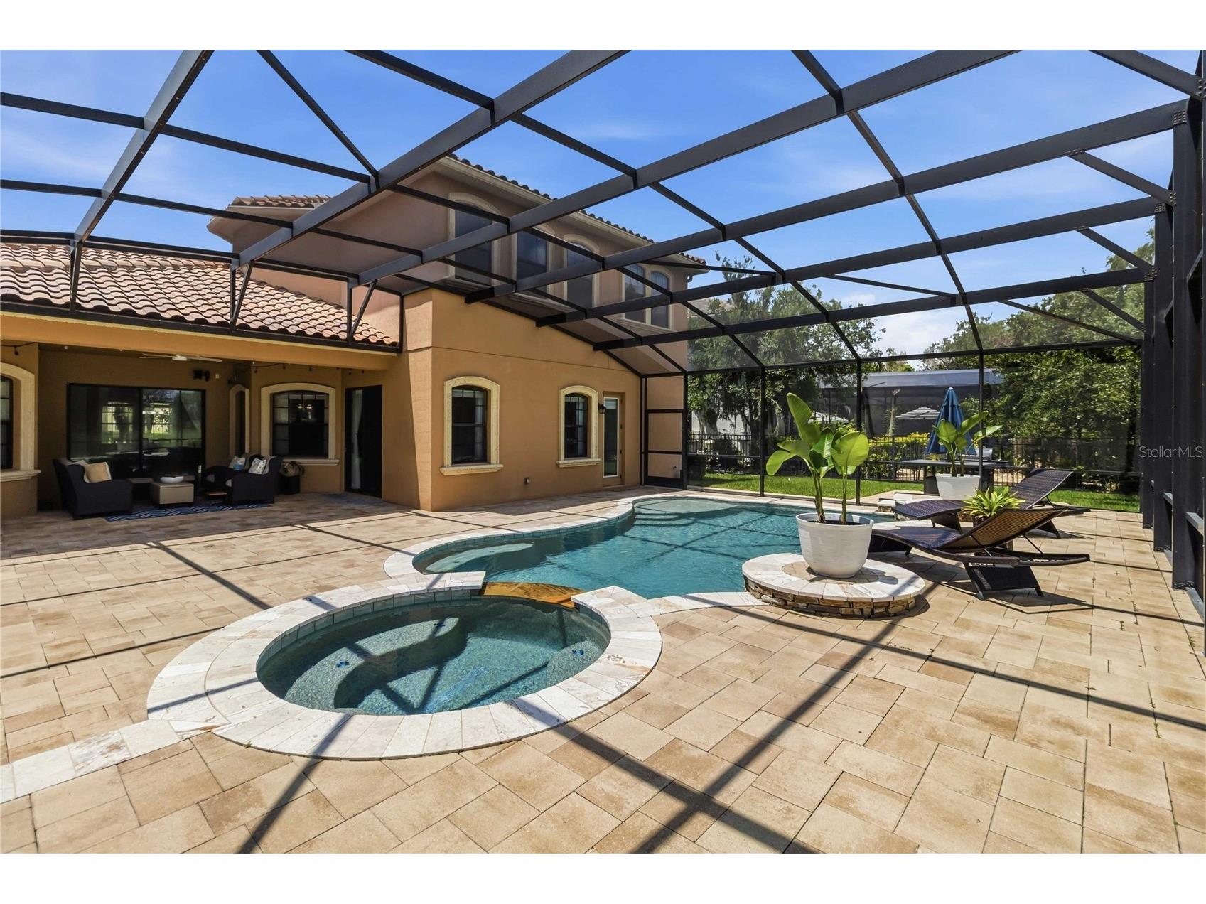 9918 Hatton Circle Orlando FL 32832 O6417605 image33