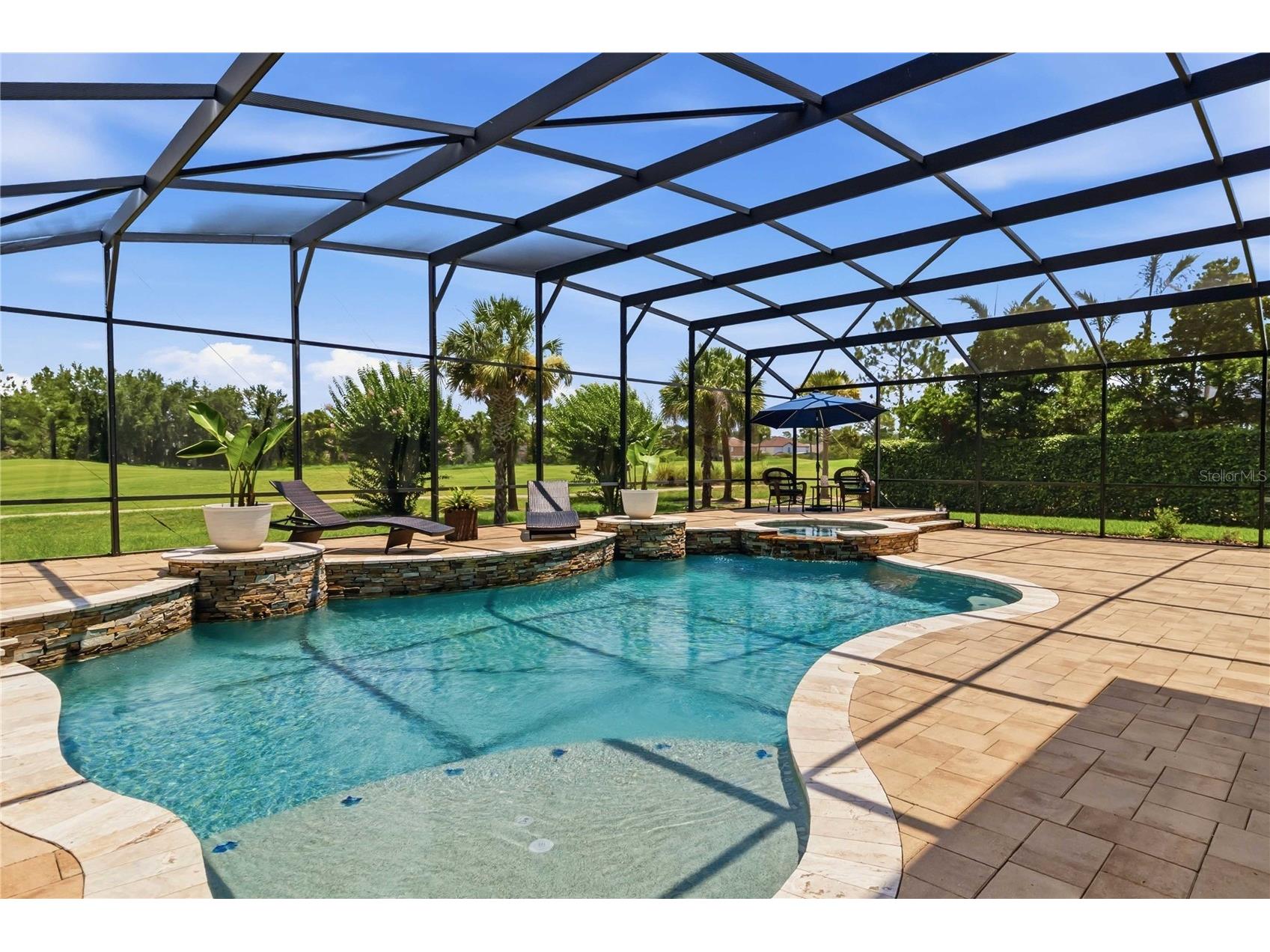 9918 Hatton Circle Orlando FL 32832 O6417605 image34