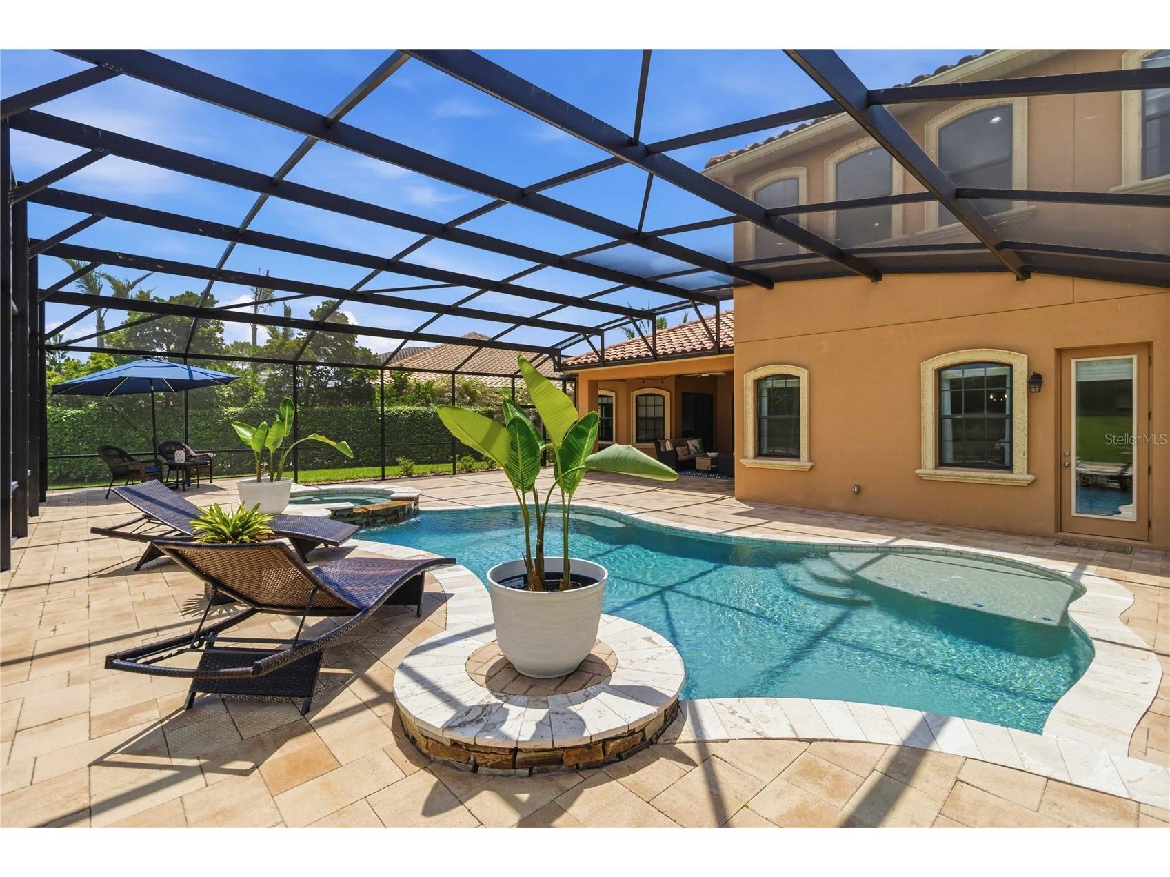 9918 Hatton Circle Orlando FL 32832 O6417605 image35