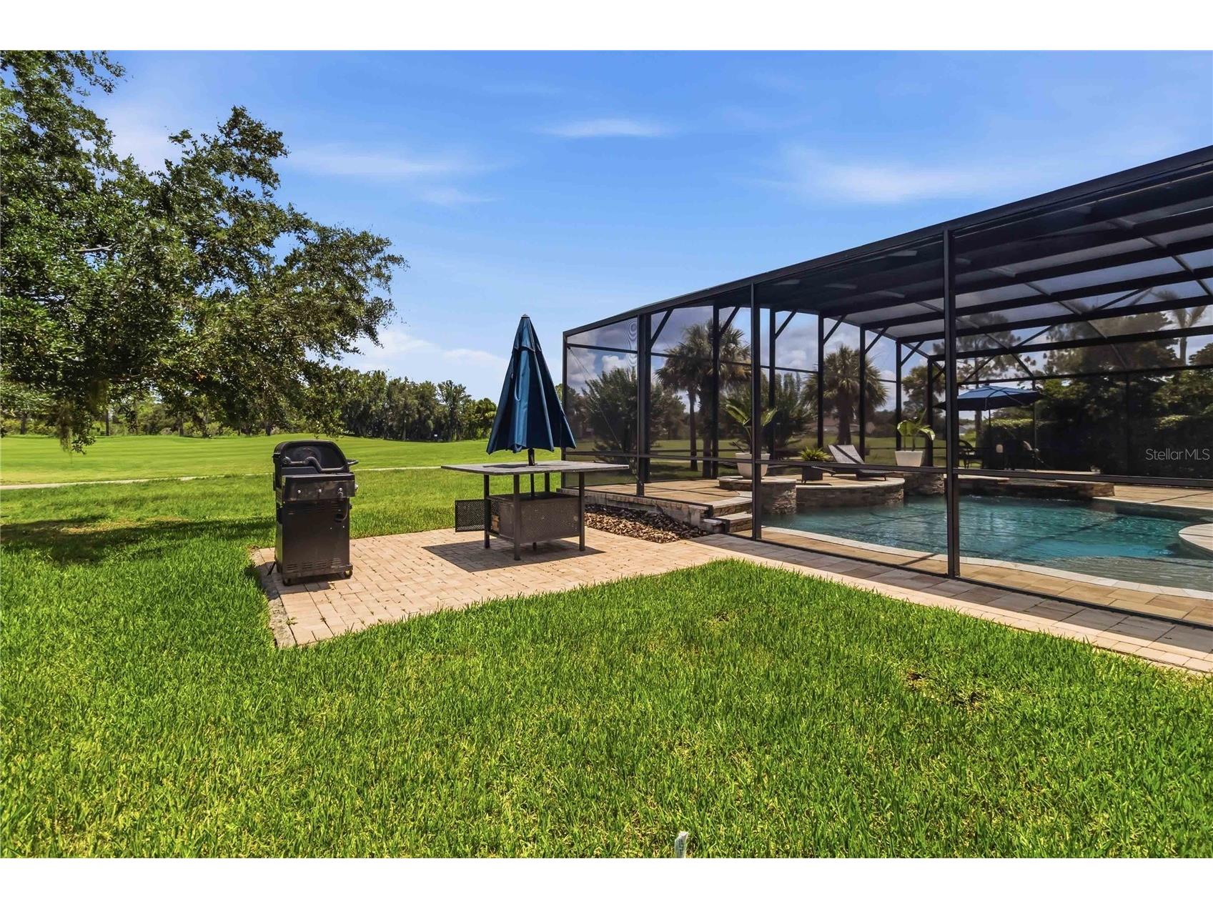 9918 Hatton Circle Orlando FL 32832 O6417605 image36