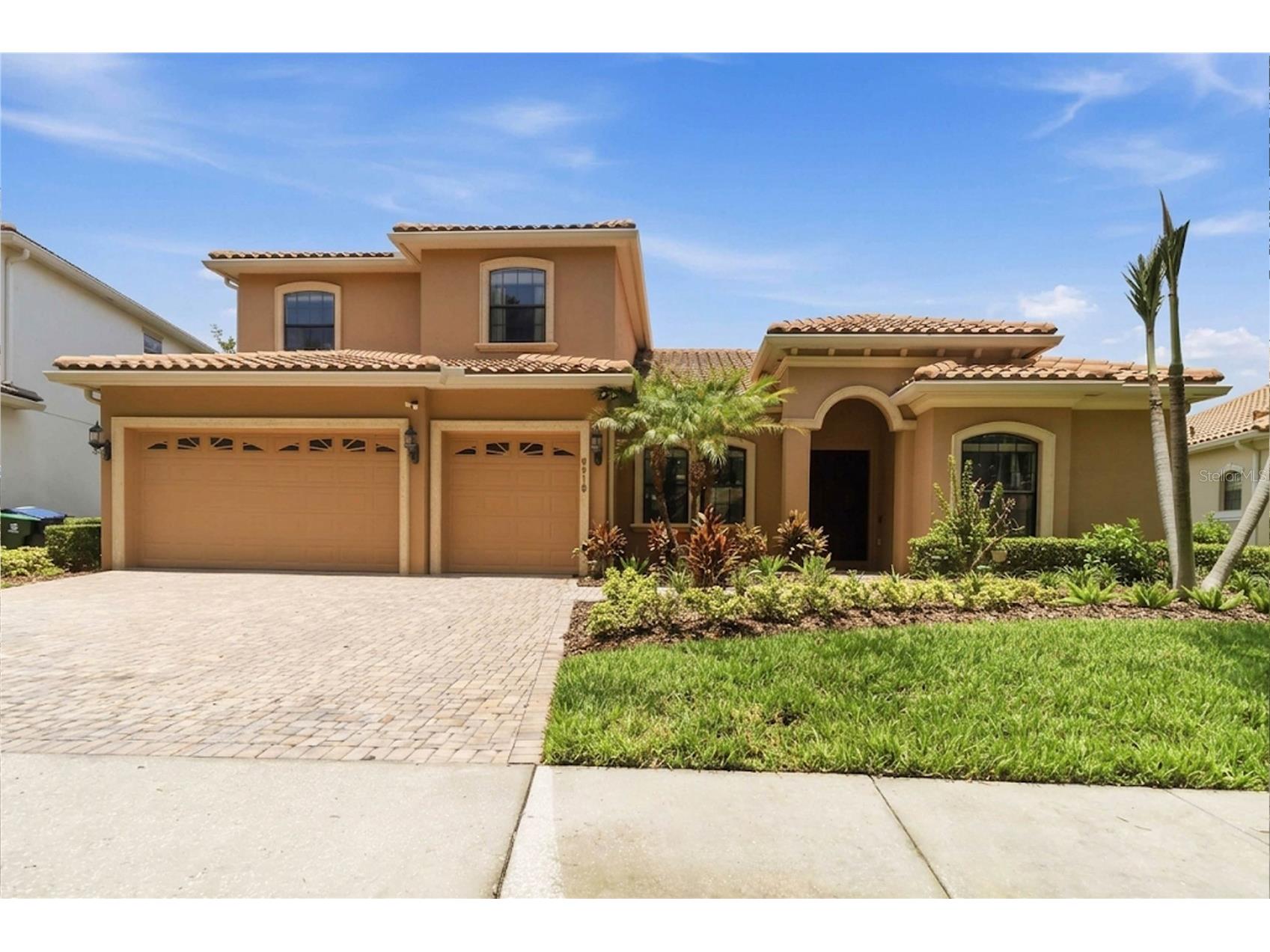 9918 Hatton Circle Orlando FL 32832 O6417605 image37