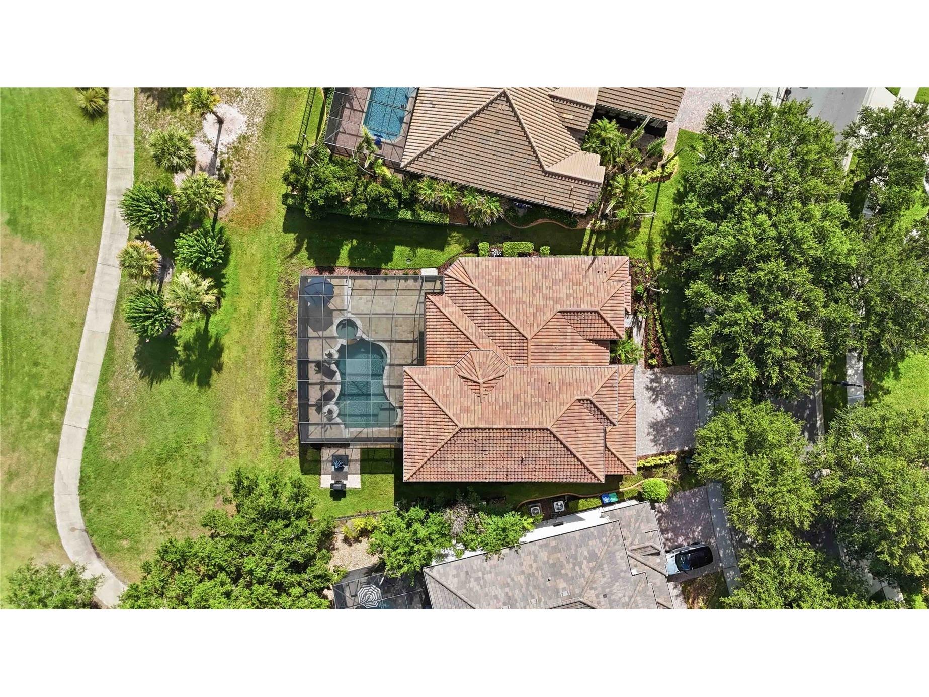 9918 Hatton Circle Orlando FL 32832 O6417605 image38