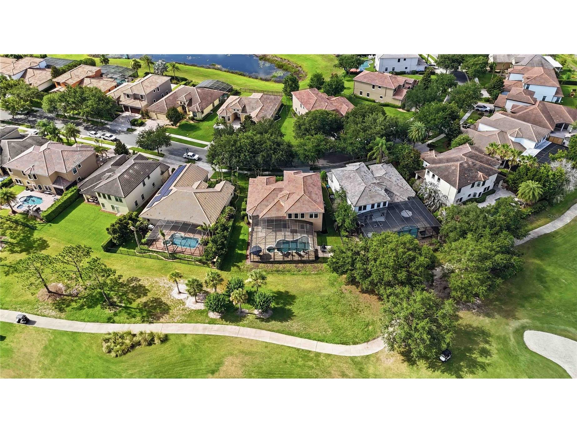 9918 Hatton Circle Orlando FL 32832 O6417605 image39