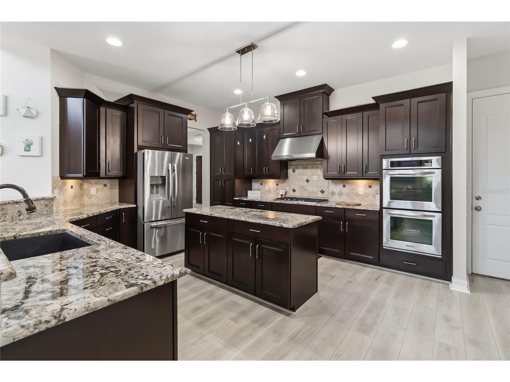 9918 Hatton Circle Orlando FL 32832 O6417605 image4