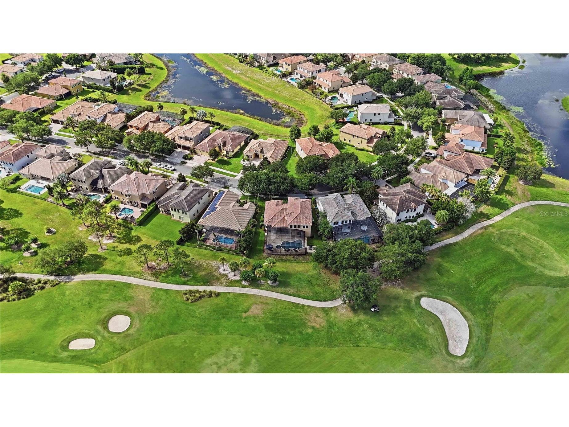 9918 Hatton Circle Orlando FL 32832 O6417605 image40