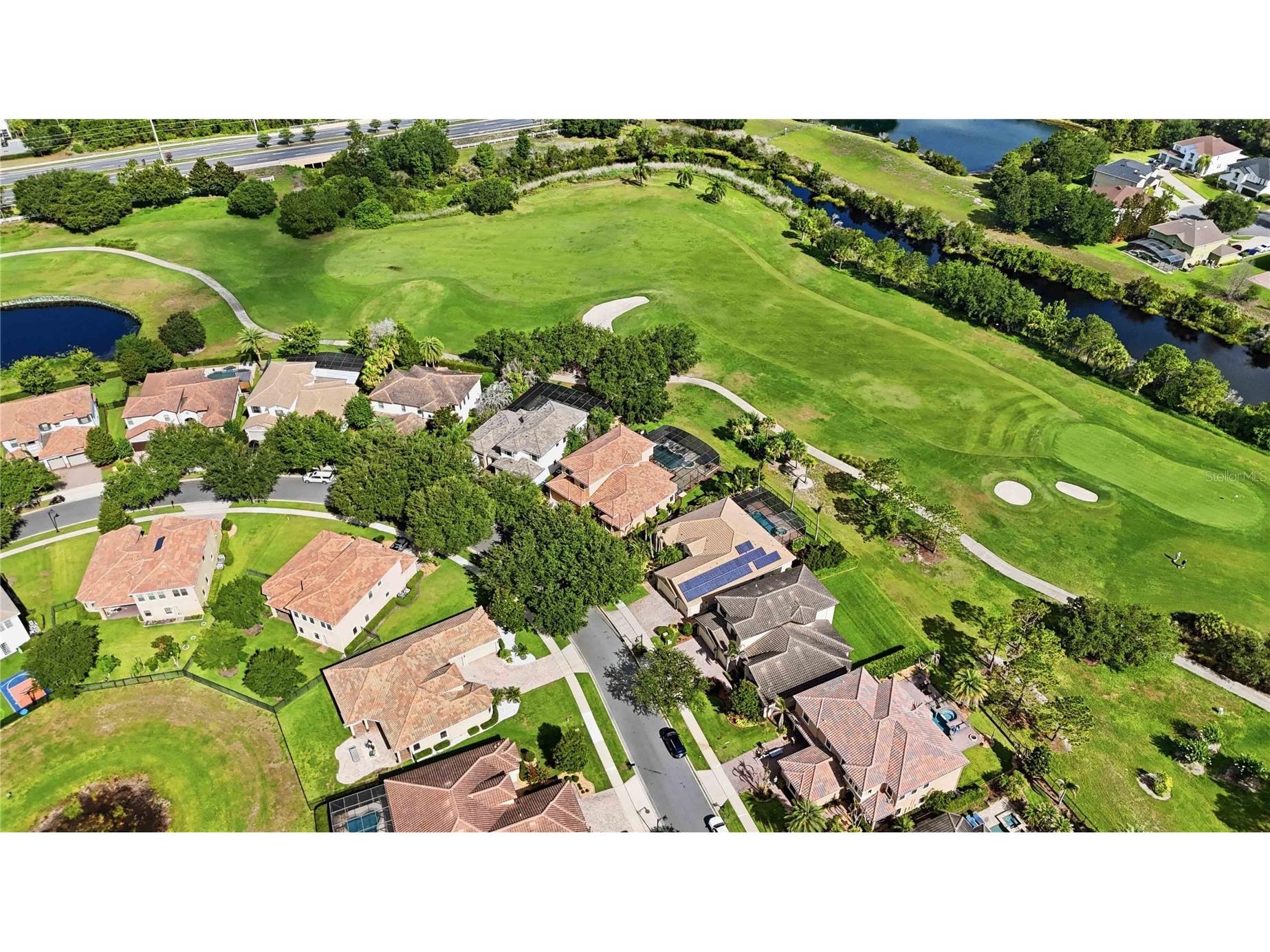 9918 Hatton Circle Orlando FL 32832 O6417605 image41