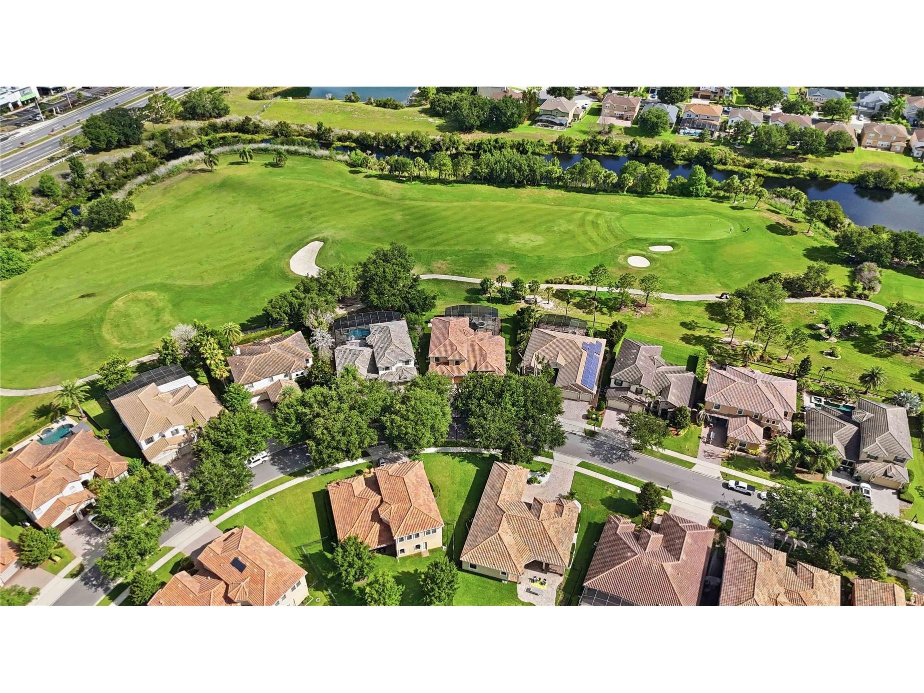 9918 Hatton Circle Orlando FL 32832 O6417605 image42