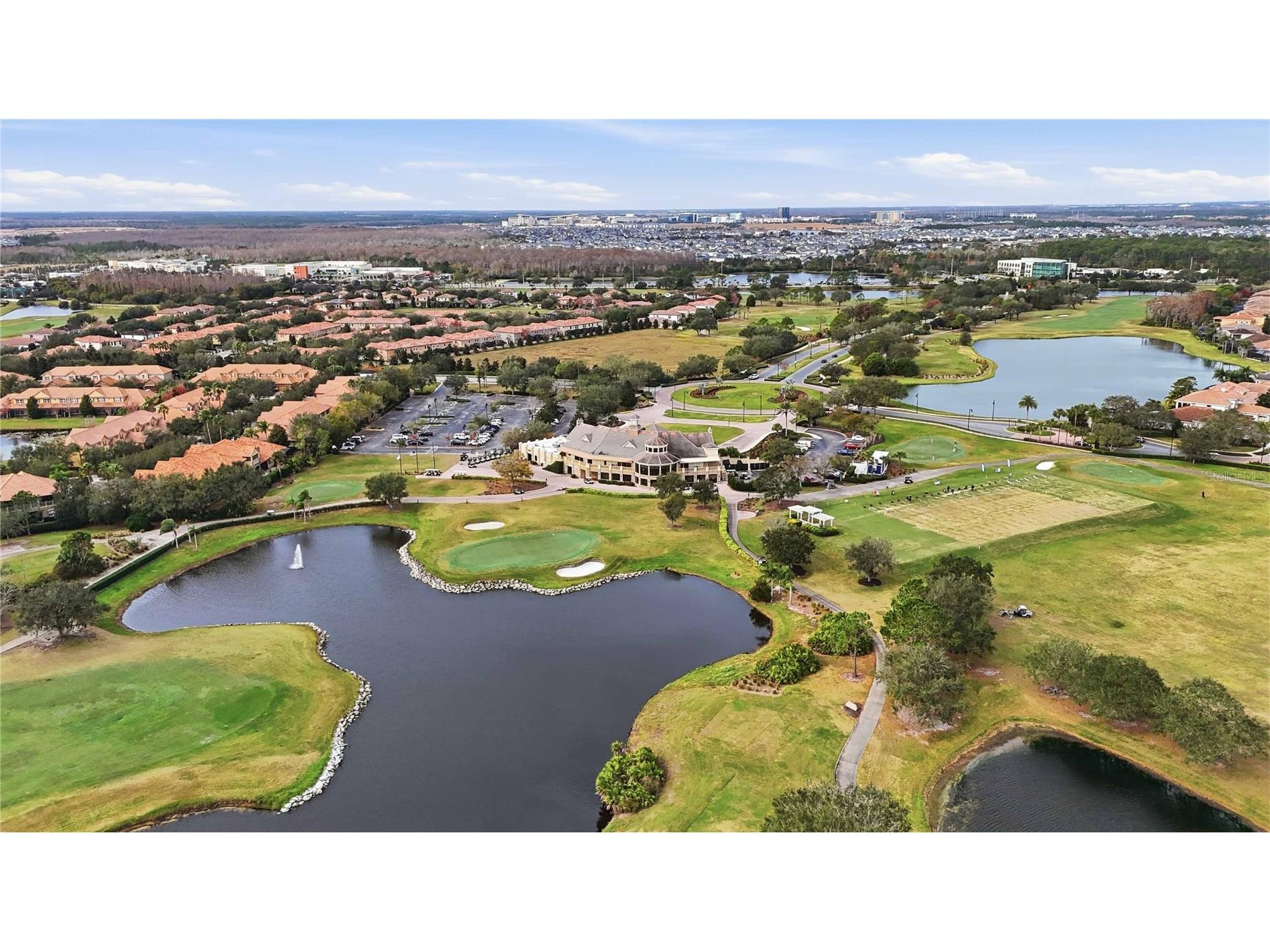9918 Hatton Circle Orlando FL 32832 O6417605 image43