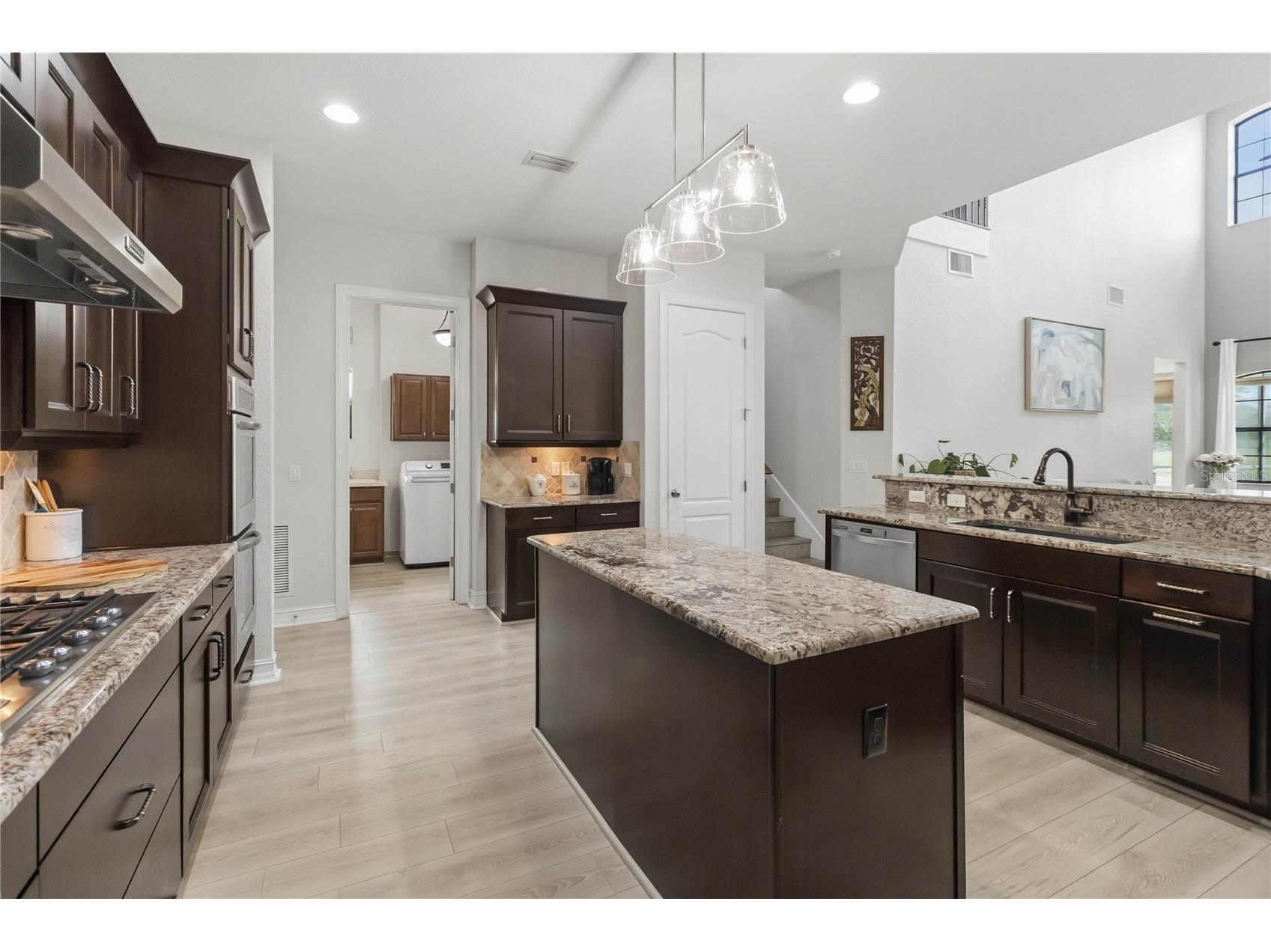 9918 Hatton Circle Orlando FL 32832 O6417605 image5