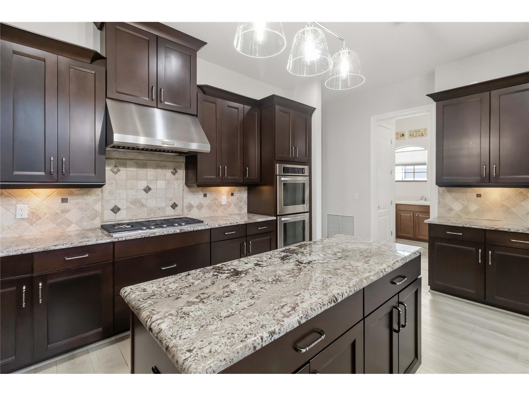 9918 Hatton Circle Orlando FL 32832 O6417605 image6