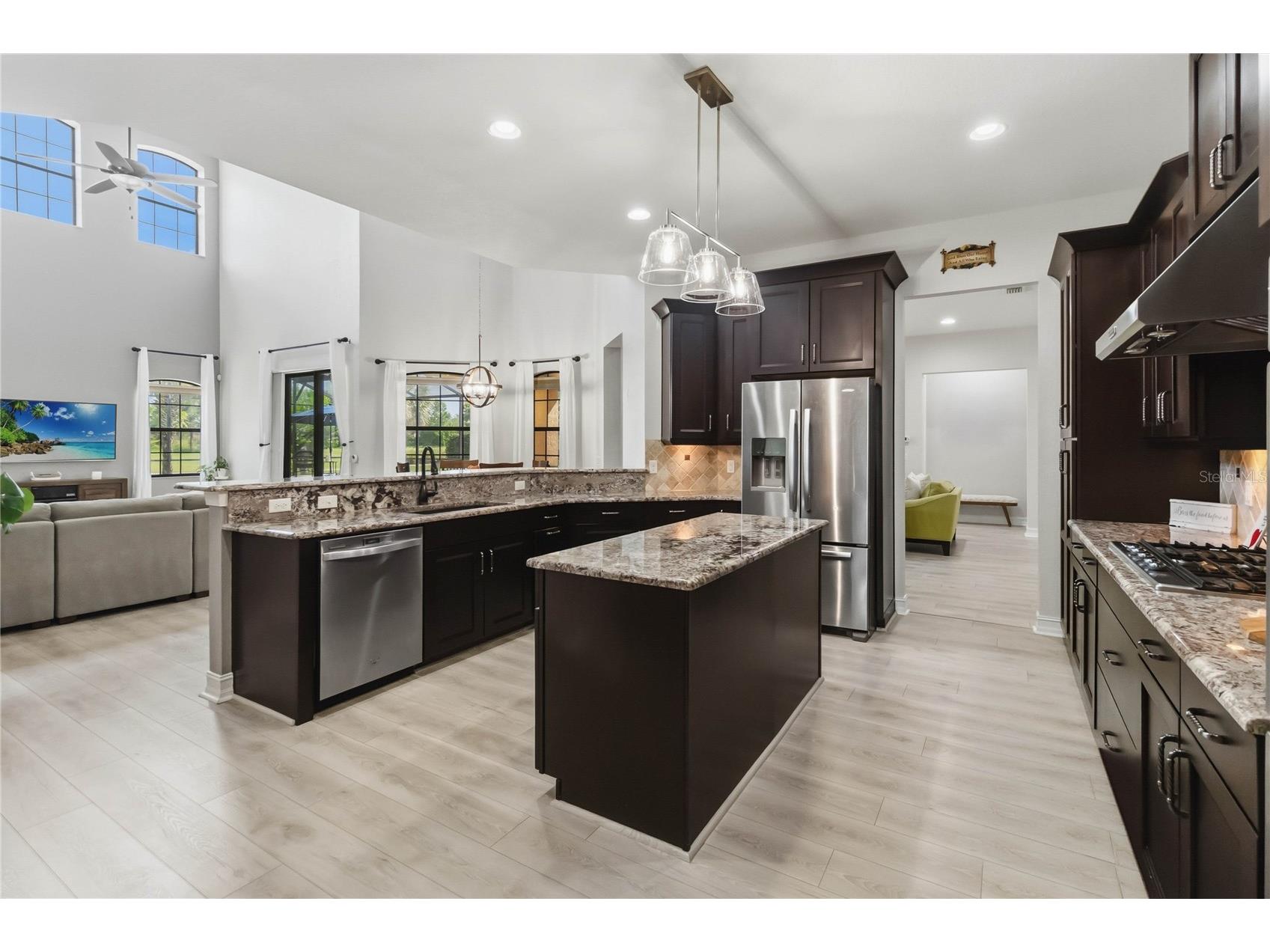 9918 Hatton Circle Orlando FL 32832 O6417605 image7