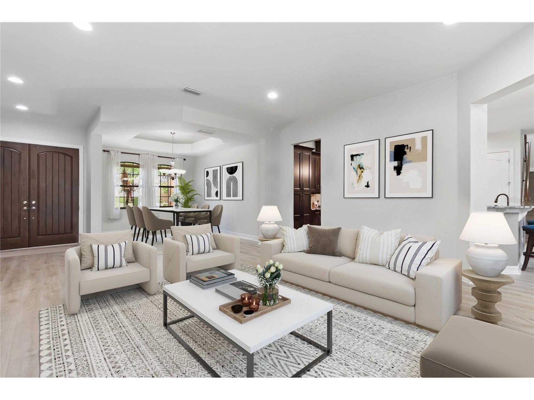 9918 Hatton Circle Orlando FL 32832 O6417605 image8