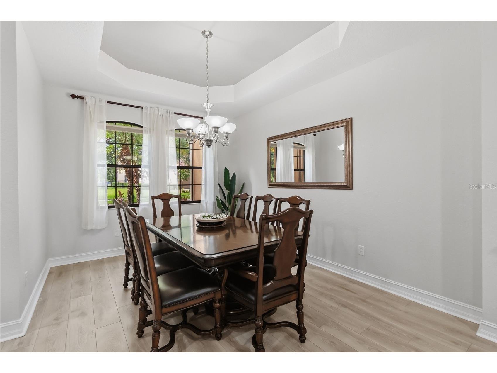 9918 Hatton Circle Orlando FL 32832 O6417605 image9