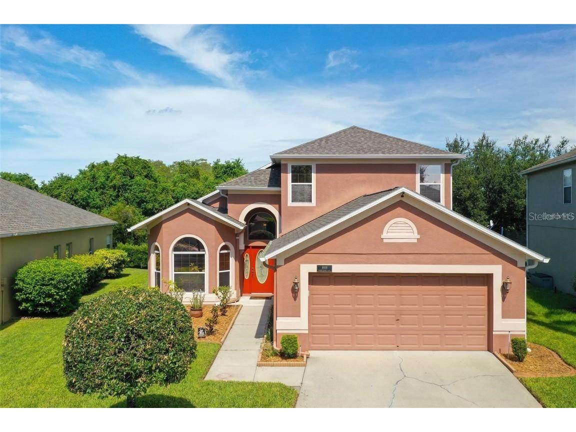 9918 Hidden Dunes Lane Orlando FL 32832 O6127895 image1