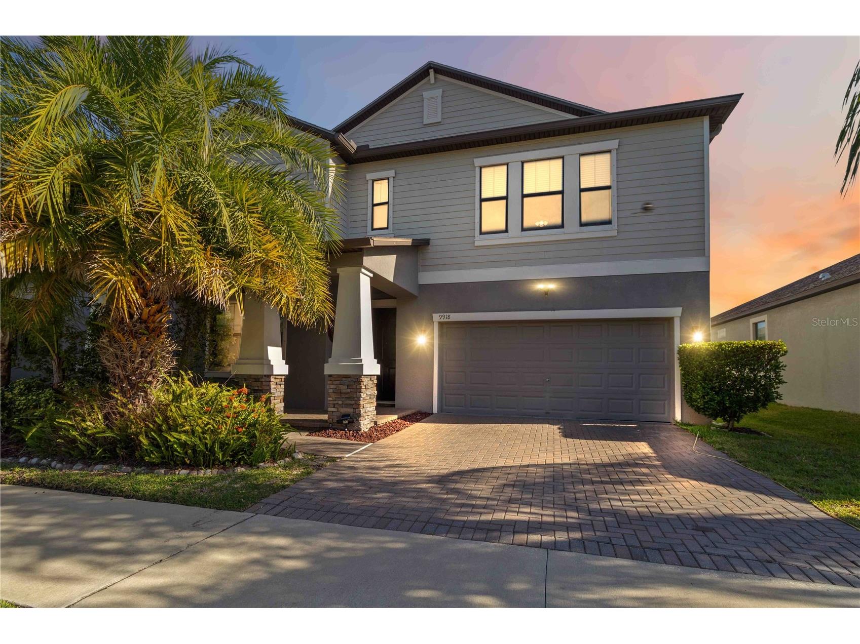 9918 Ivory Drive Ruskin FL 33573 TB8511140 image1
