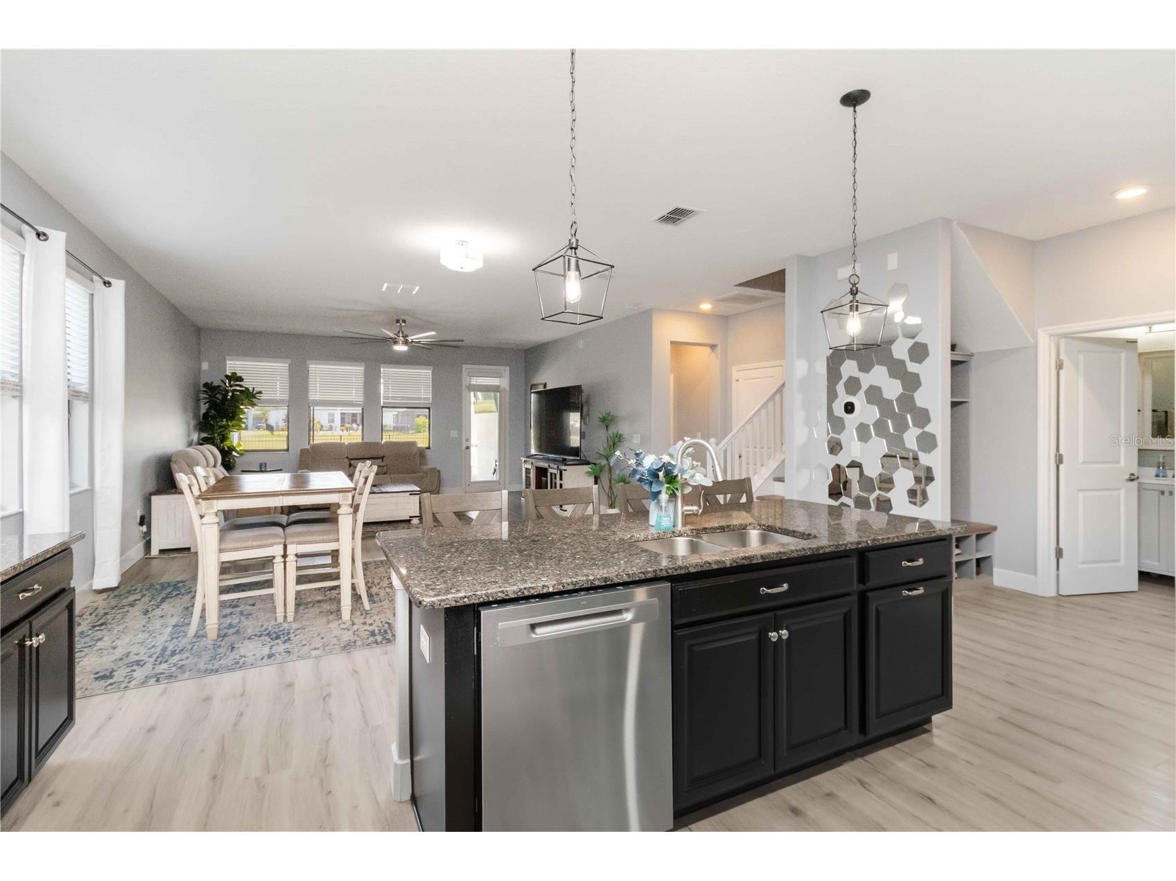 9918 Ivory Drive Ruskin FL 33573 TB8511140 image10