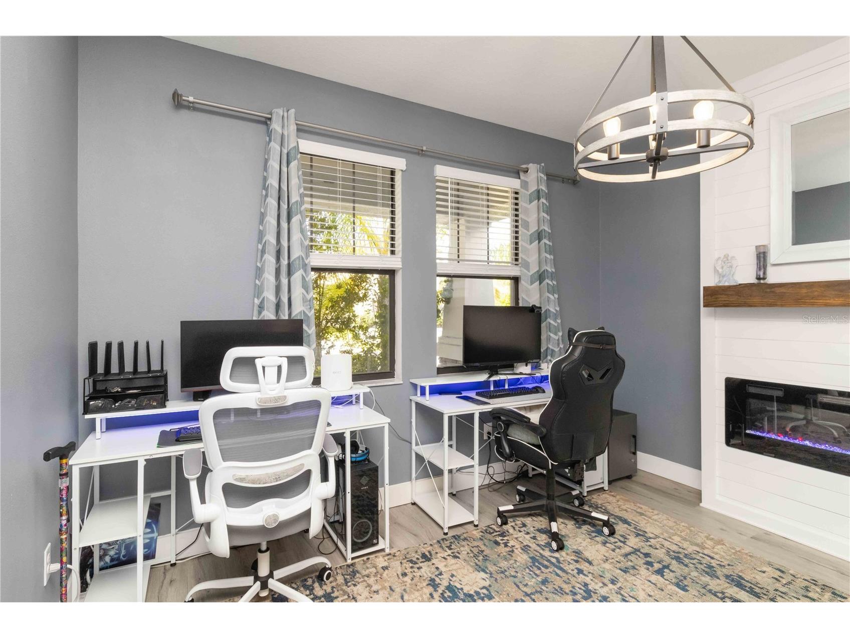 9918 Ivory Drive Ruskin FL 33573 TB8511140 image12