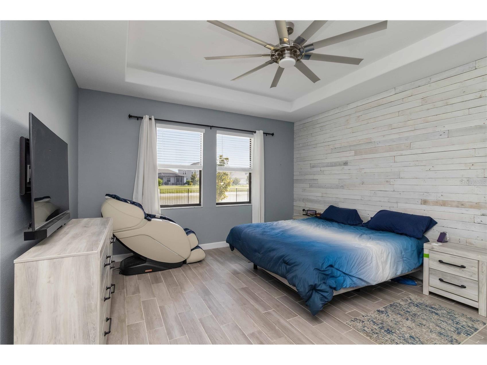 9918 Ivory Drive Ruskin FL 33573 TB8511140 image14