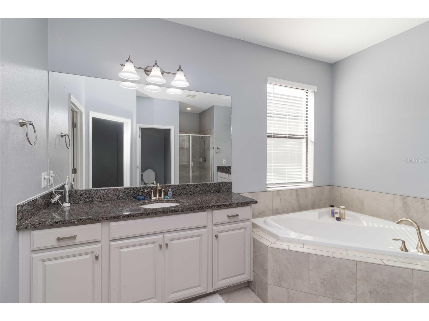 9918 Ivory Drive Ruskin FL 33573 TB8511140 image15