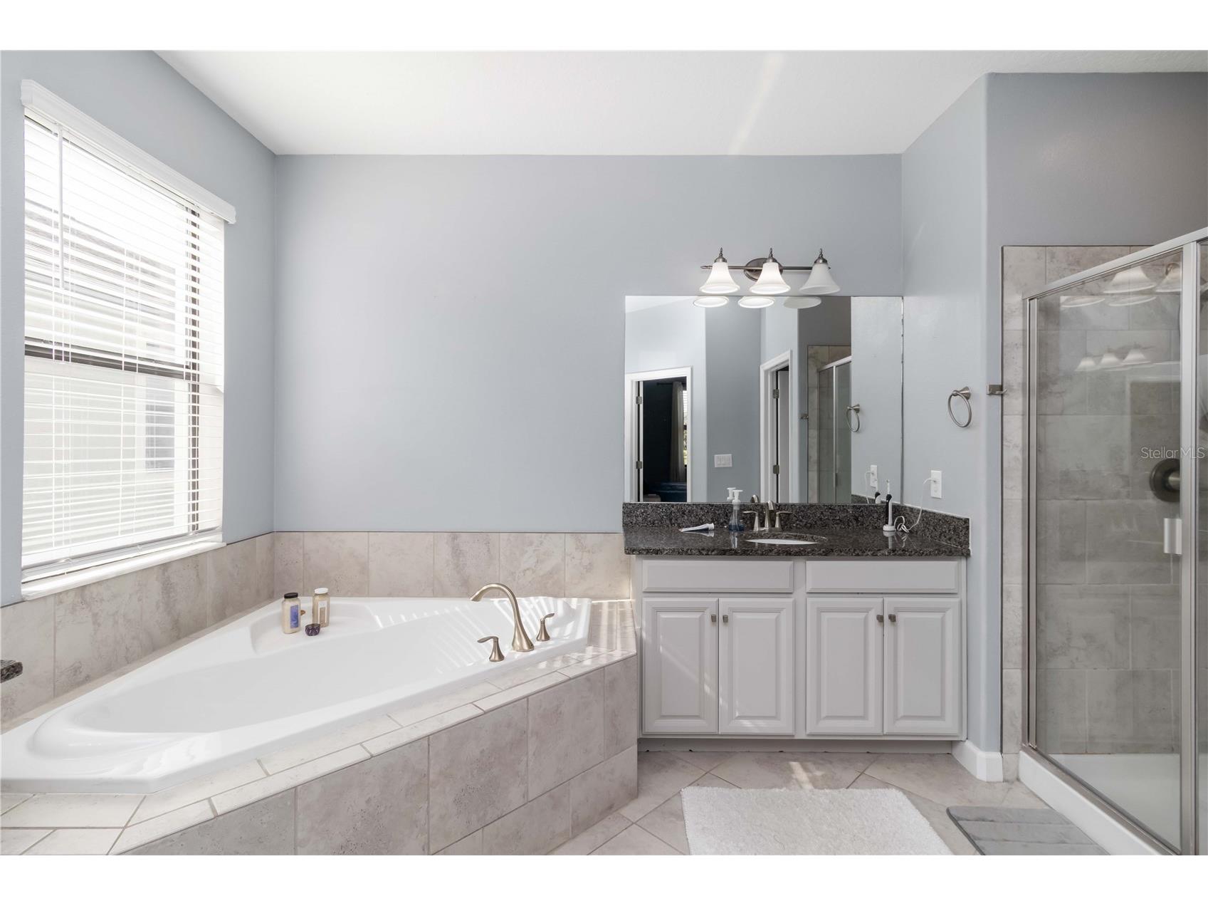 9918 Ivory Drive Ruskin FL 33573 TB8511140 image16