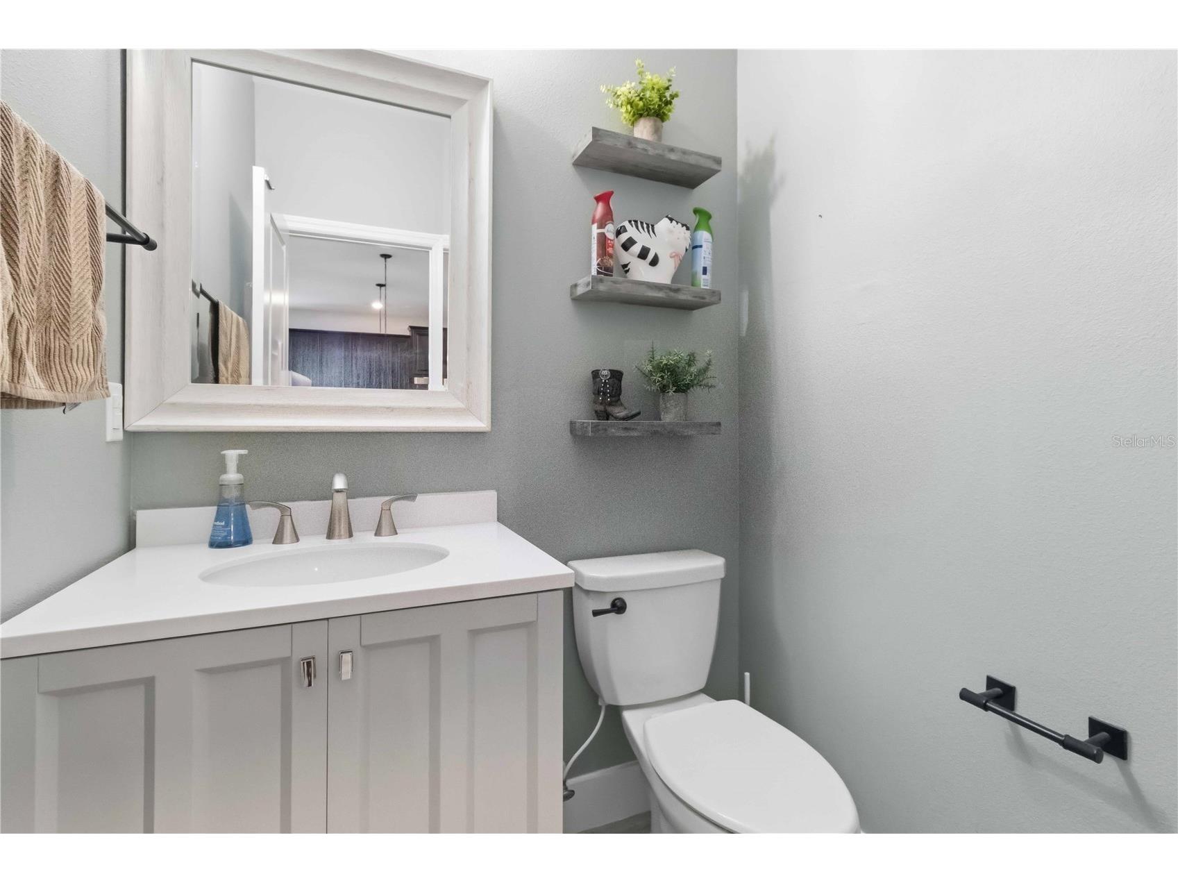 9918 Ivory Drive Ruskin FL 33573 TB8511140 image17