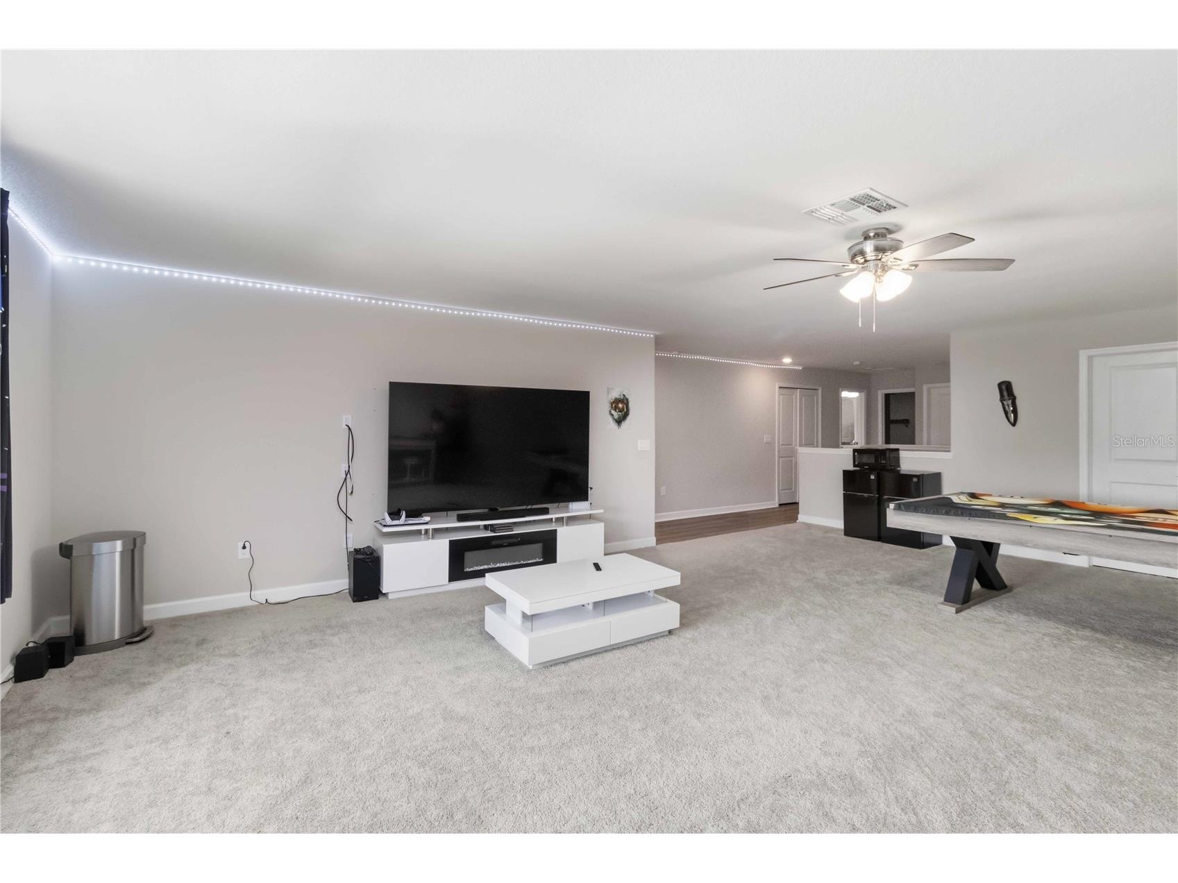 9918 Ivory Drive Ruskin FL 33573 TB8511140 image19