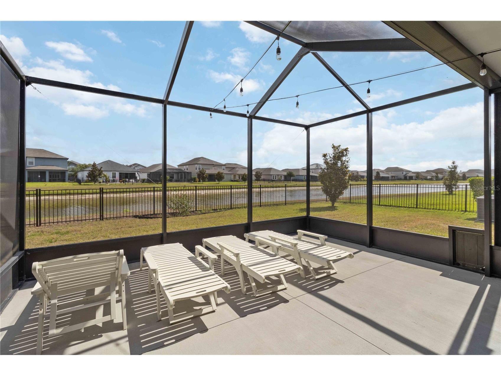 9918 Ivory Drive Ruskin FL 33573 TB8511140 image2