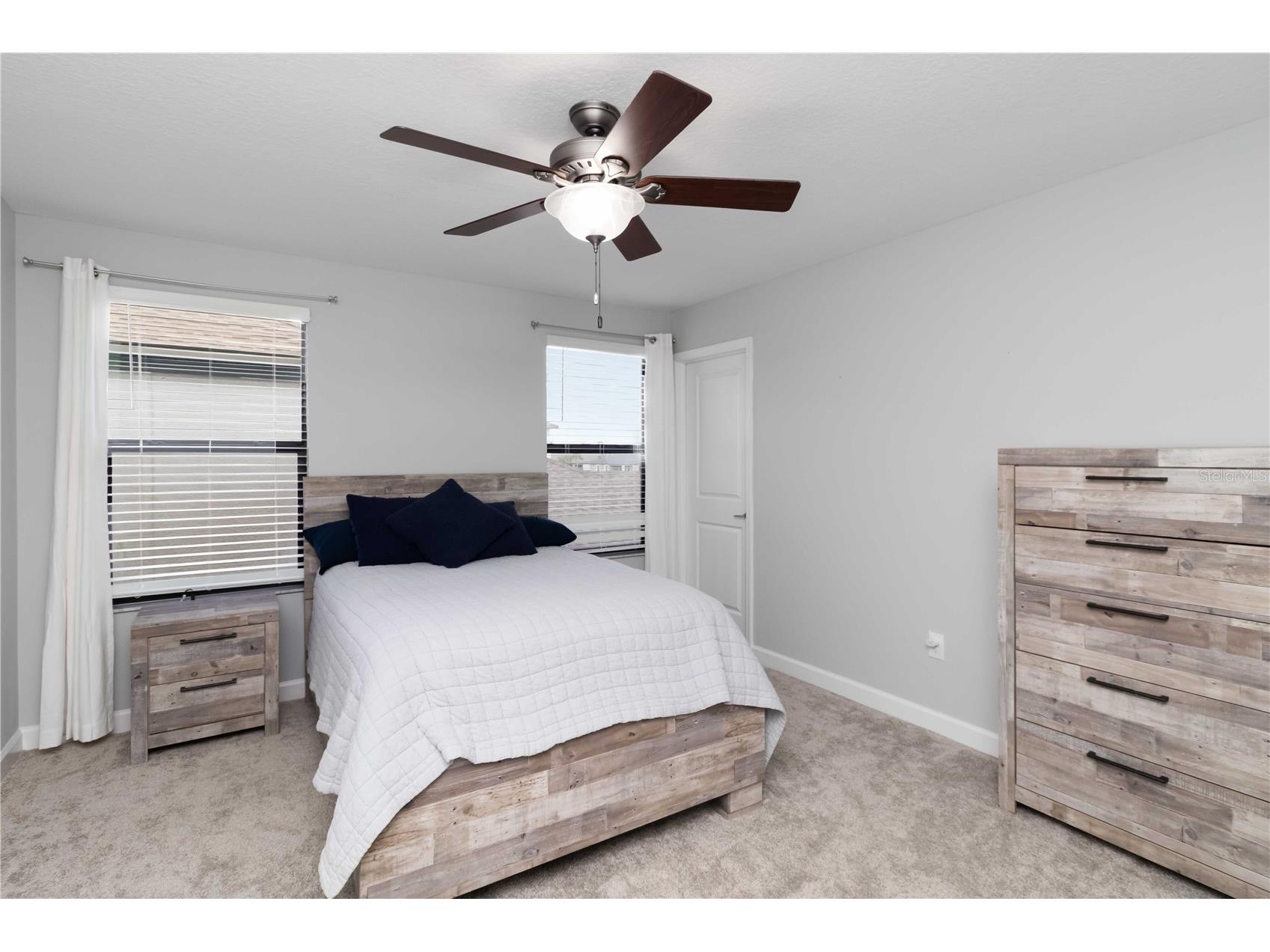 9918 Ivory Drive Ruskin FL 33573 TB8511140 image21